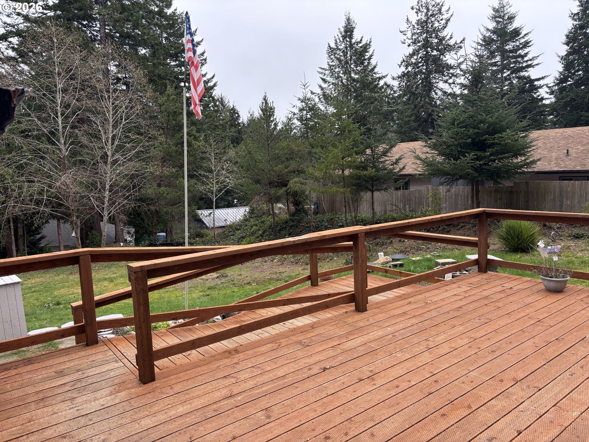 89320 North Lane Florence, OR 97439 - Photo 4 of 17