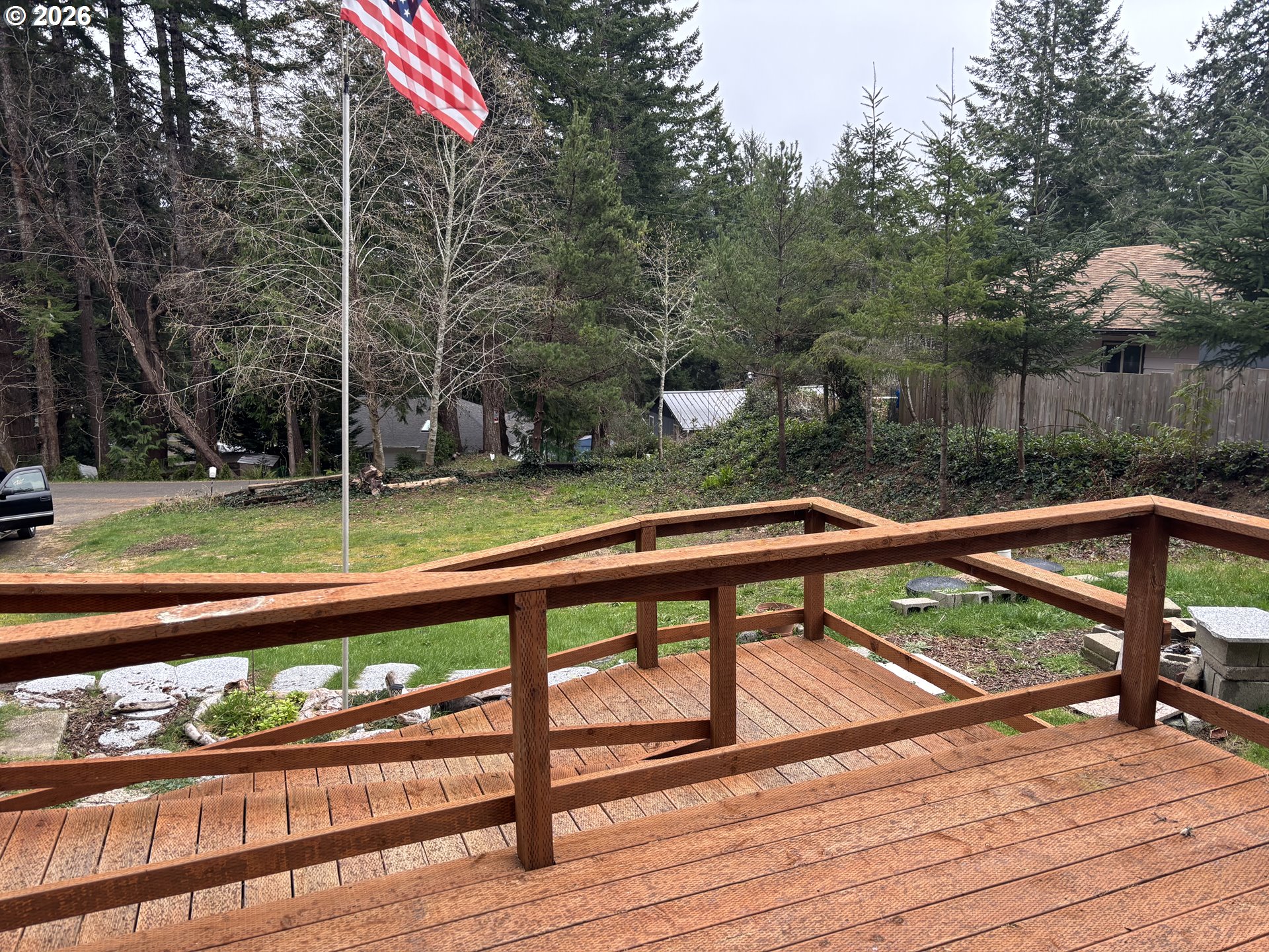 89320 North Lane Florence, OR 97439 - Photo 6 of 17