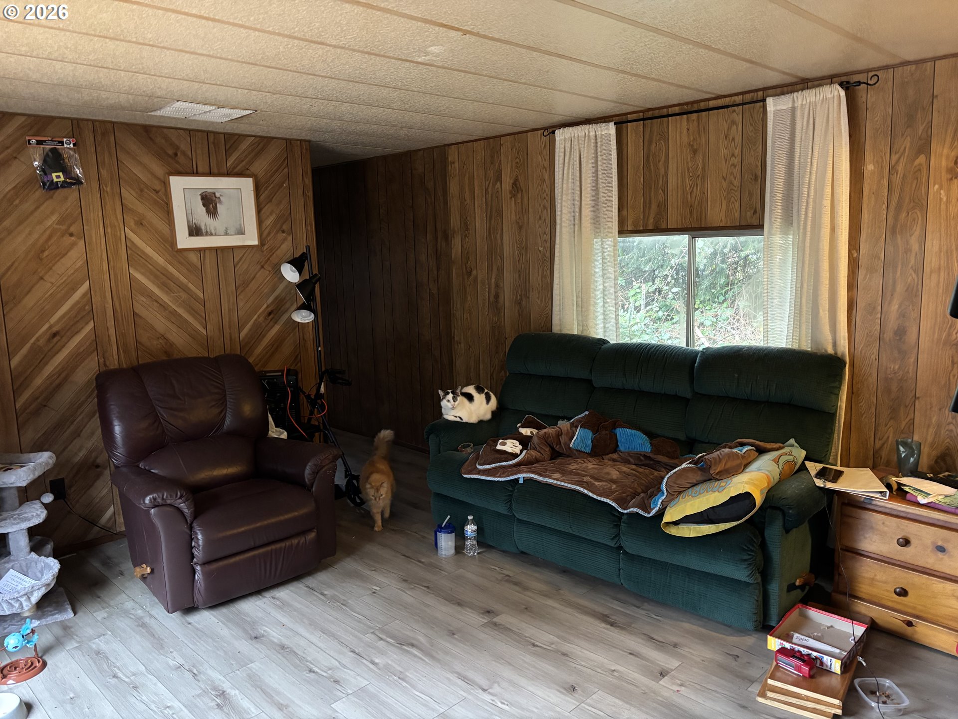 89320 North Lane Florence, OR 97439 - Photo 7 of 17