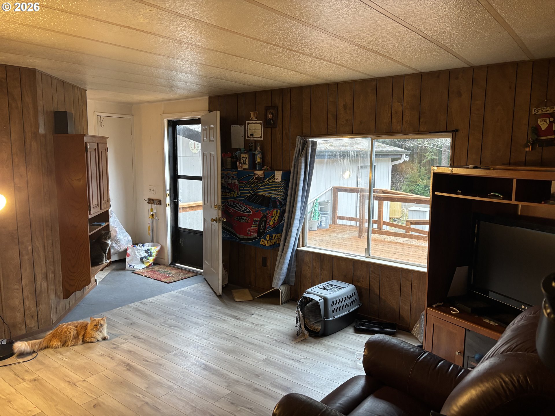 89320 North Lane Florence, OR 97439 - Photo 8 of 17