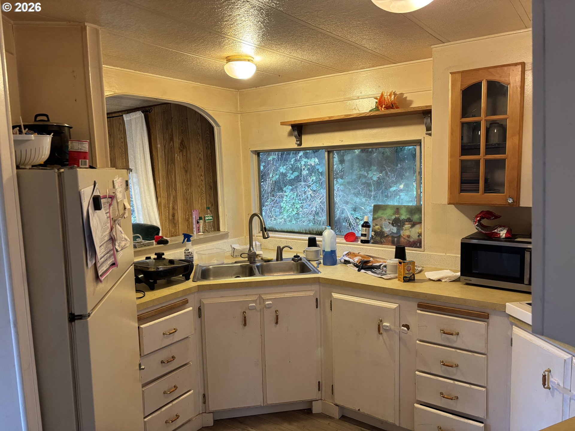 89320 North Lane Florence, OR 97439 - Photo 9 of 17