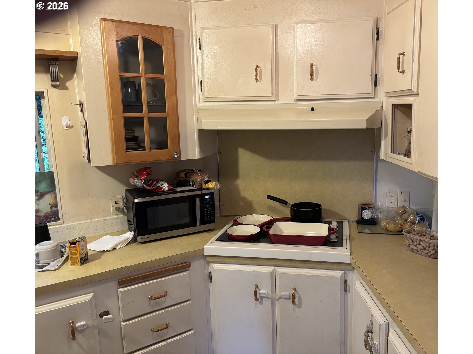 89320 North Lane Florence, OR 97439 - Photo 10 of 17