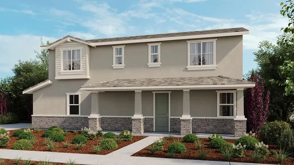 $586,506 | 3043 Mansfield Street, Vacaville, CA 95687