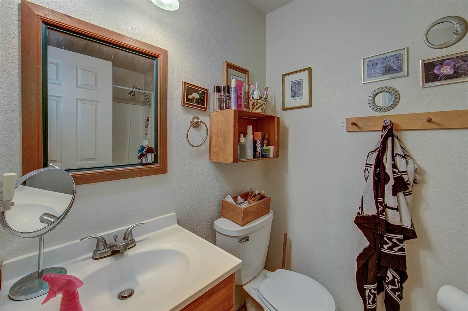 596 Sherman Way Eagle Point, OR 97524 - Photo 9 of 19 Additional Photo
