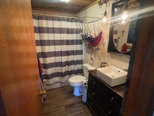 2170 Thompson Hill Road Russell, PA 16345 - Photo 29 of 92 Gallery Image 29