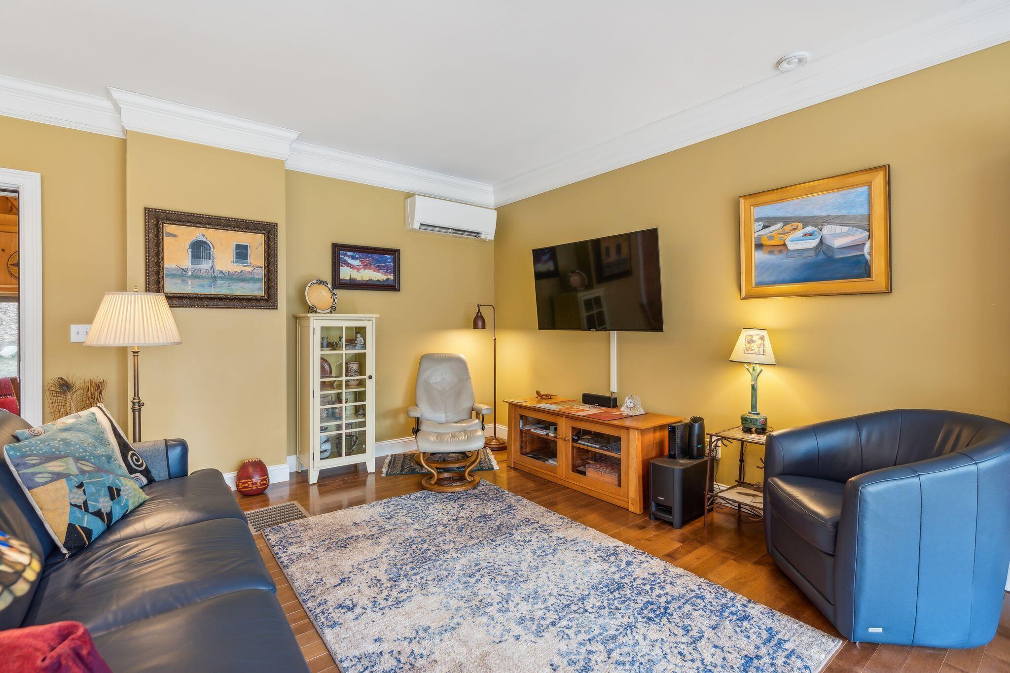 384 Allen Road Pownal, ME 04069 - Photo 17 of 61 33_DSC09035