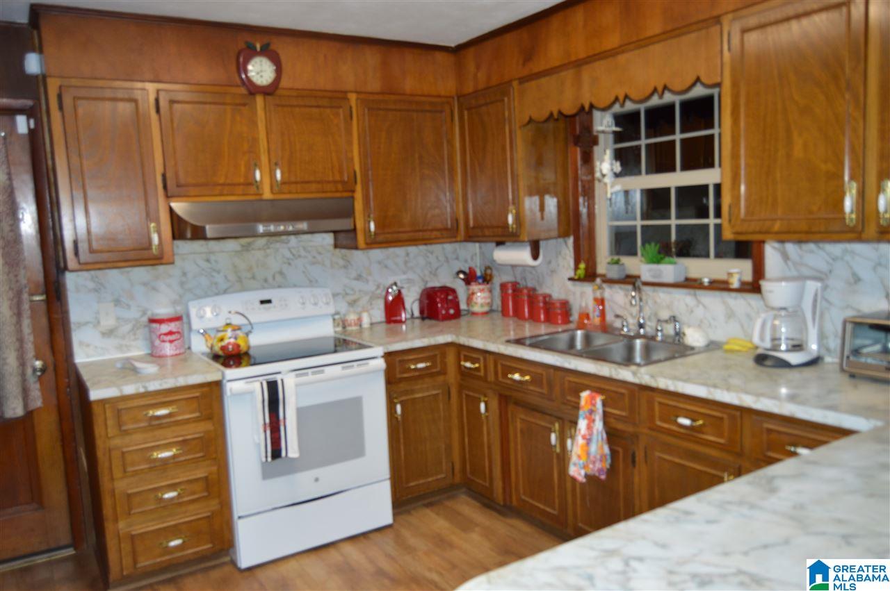 8850 Central Road Warrior, AL 35180 - Photo 11 of 31