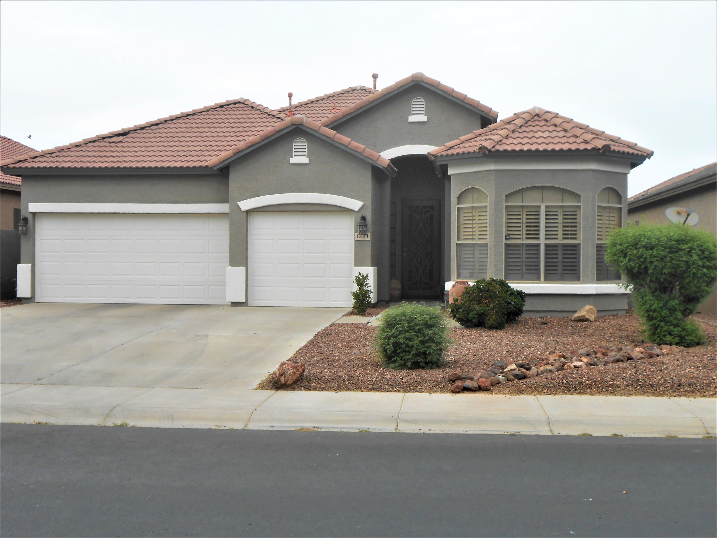 5534 West Carson Road Laveen, AZ 85339 - Photo 1 of 53 DSCN1986