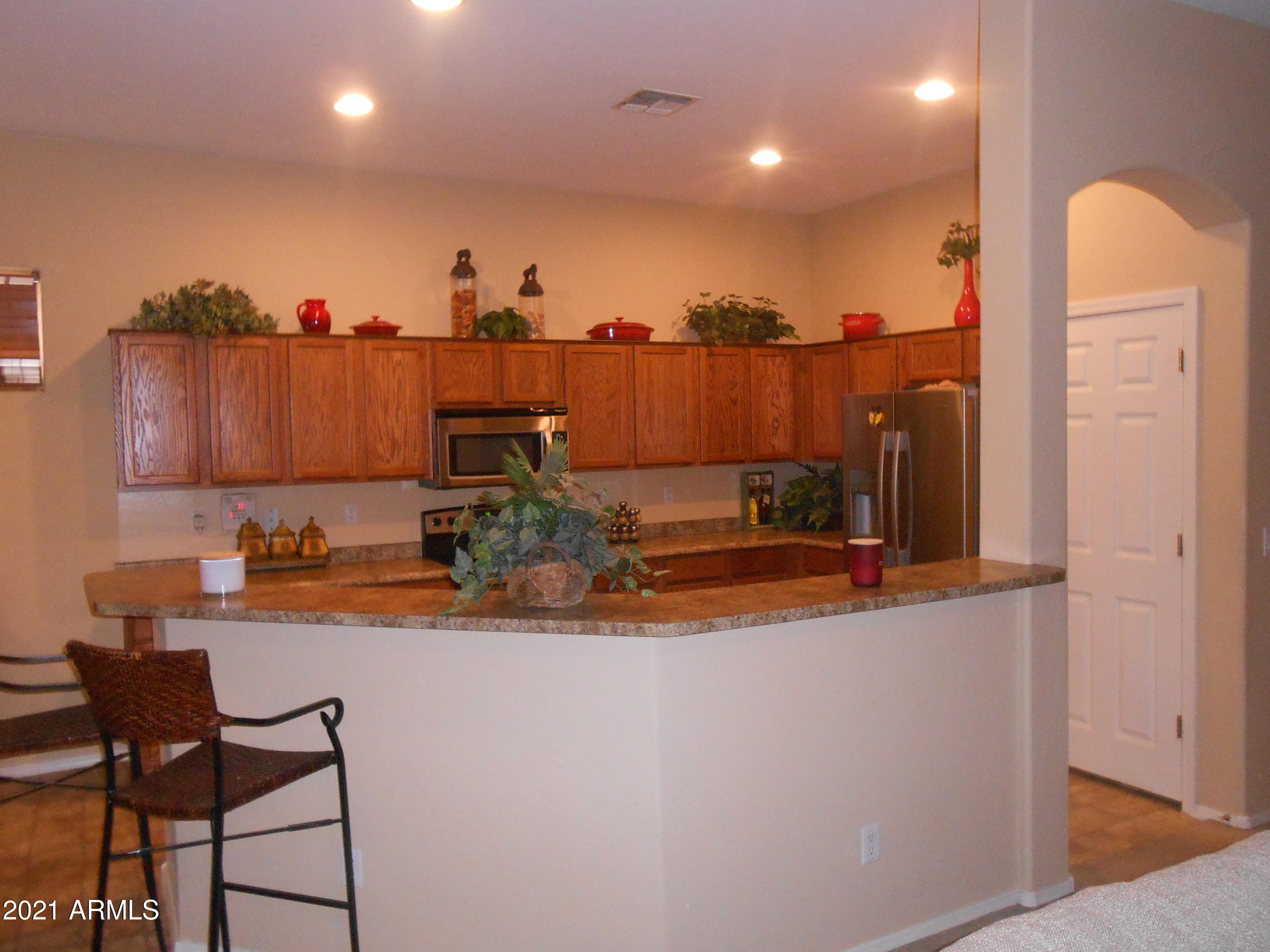 5534 West Carson Road Laveen, AZ 85339 - Photo 11 of 53 DSCN1993