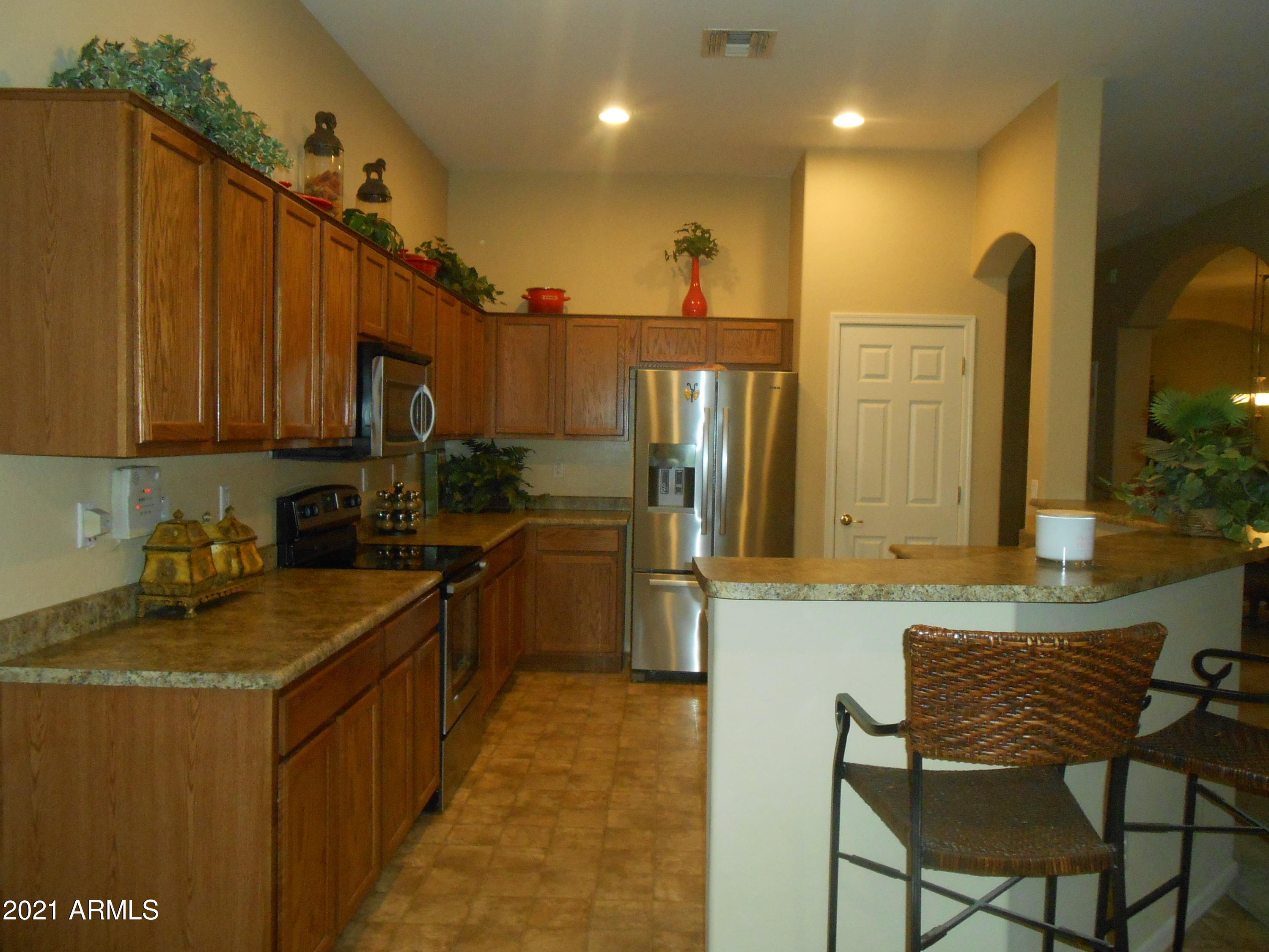 5534 West Carson Road Laveen, AZ 85339 - Photo 12 of 53 DSCN1999