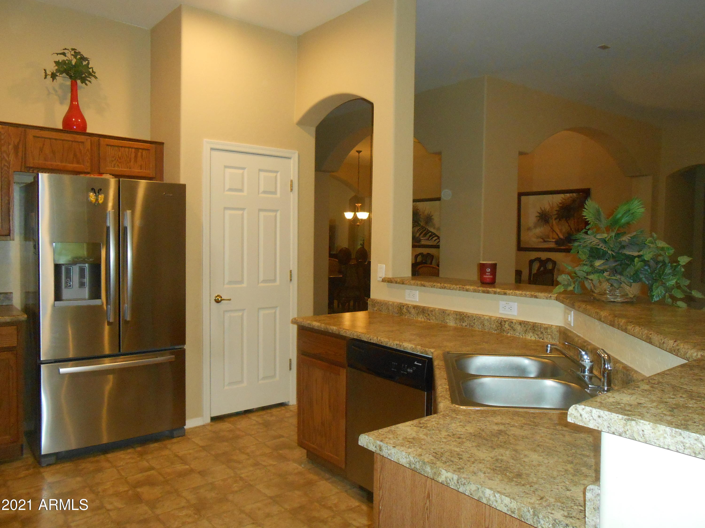 5534 West Carson Road Laveen, AZ 85339 - Photo 13 of 53 DSCN2000