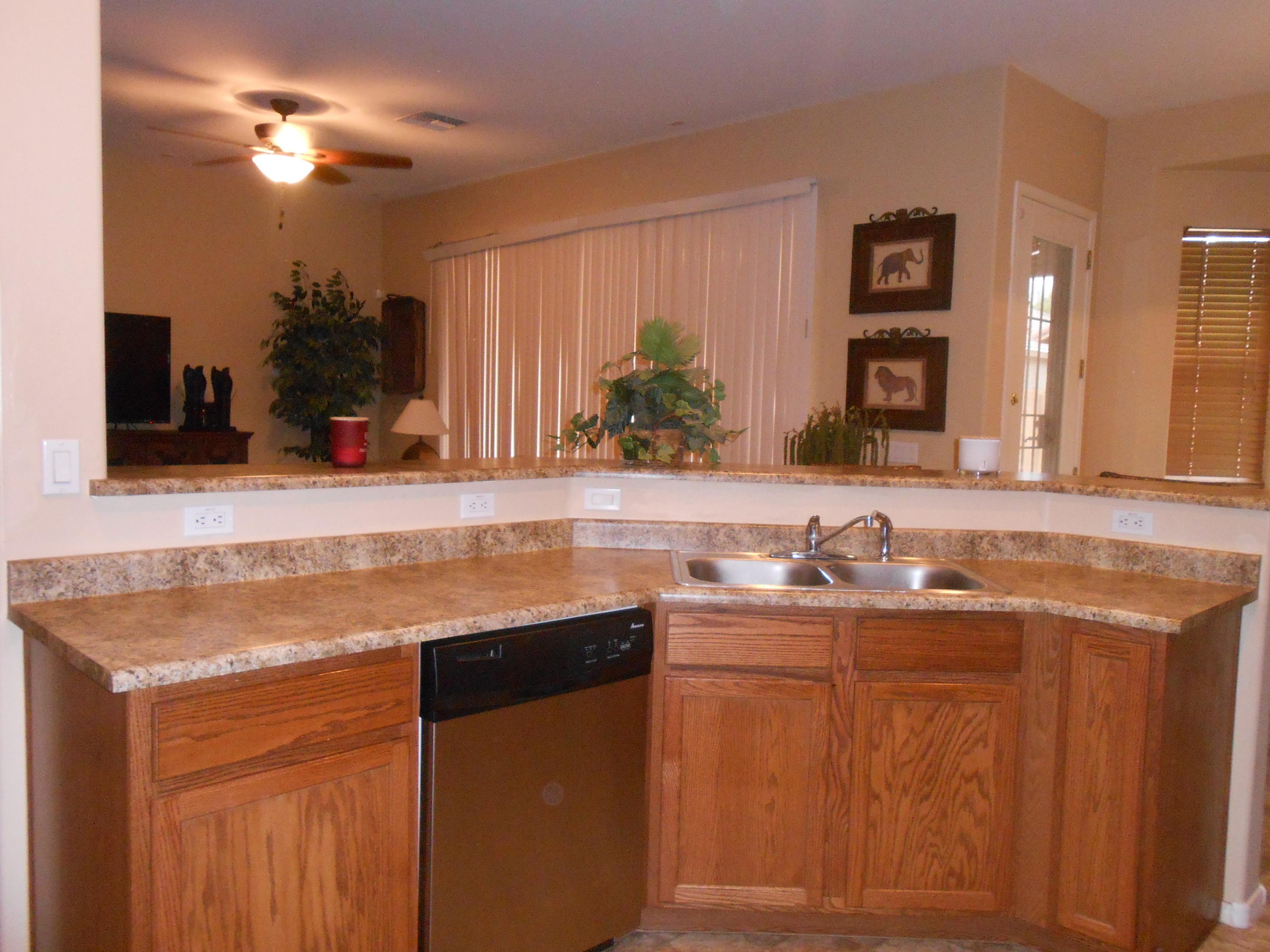 5534 West Carson Road Laveen, AZ 85339 - Photo 15 of 53 DSCN2001