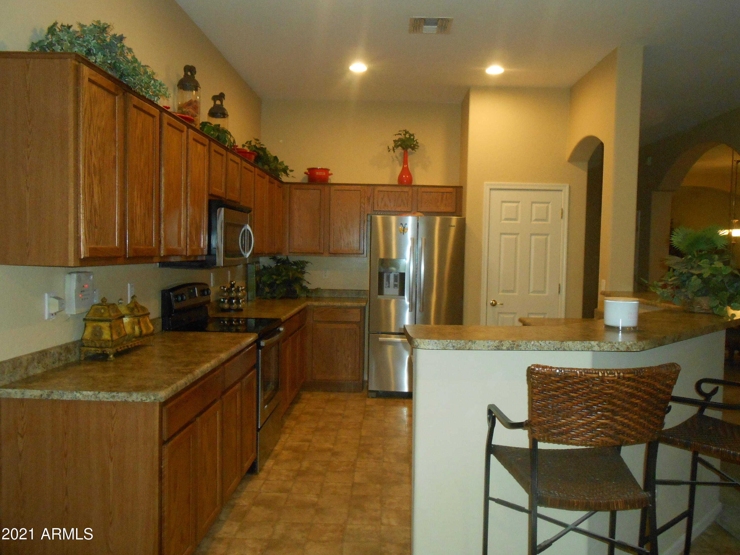 5534 West Carson Road Laveen, AZ 85339 - Photo 16 of 53 DSCN1999