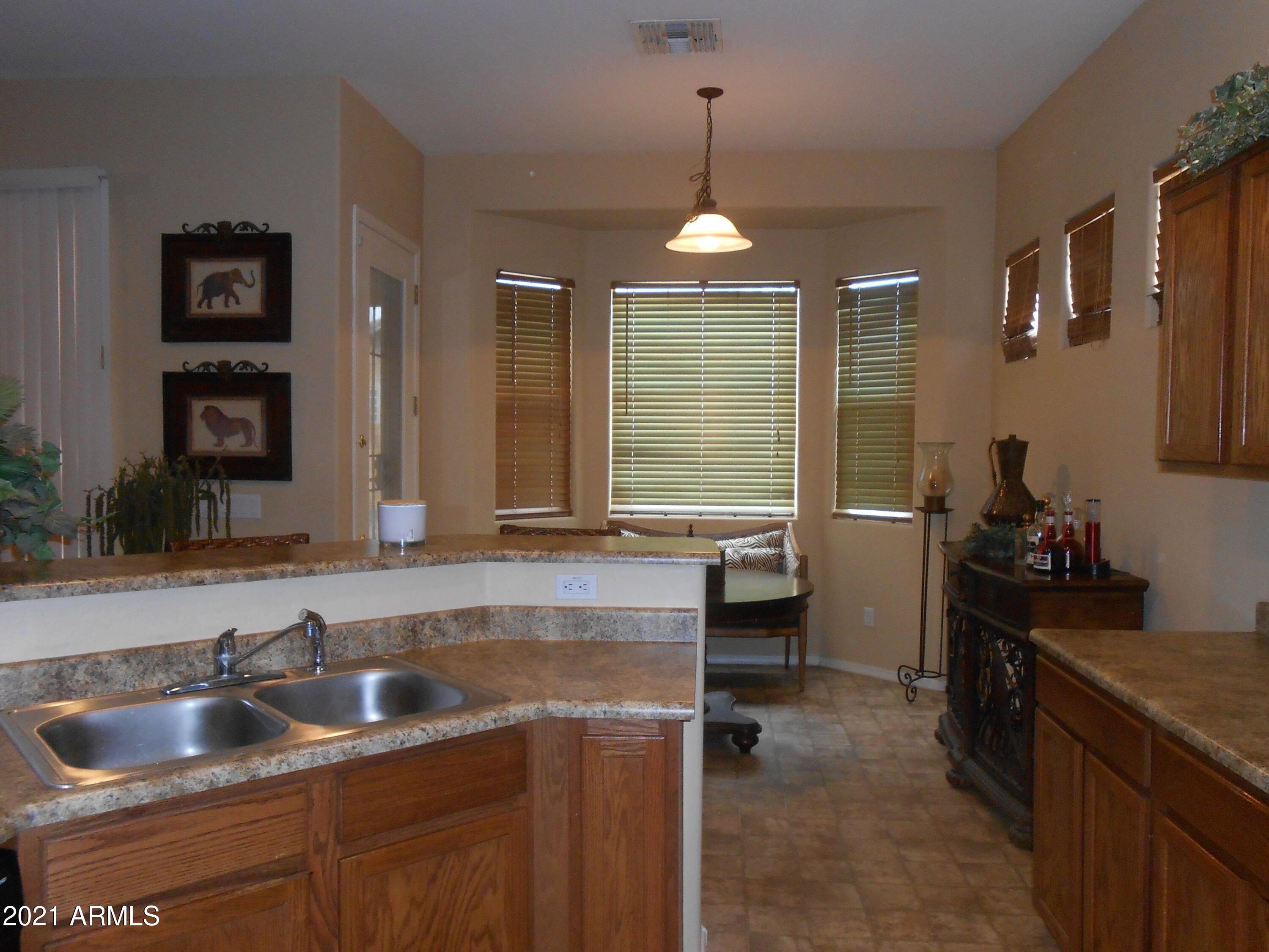 5534 West Carson Road Laveen, AZ 85339 - Photo 17 of 53 DSCN2002