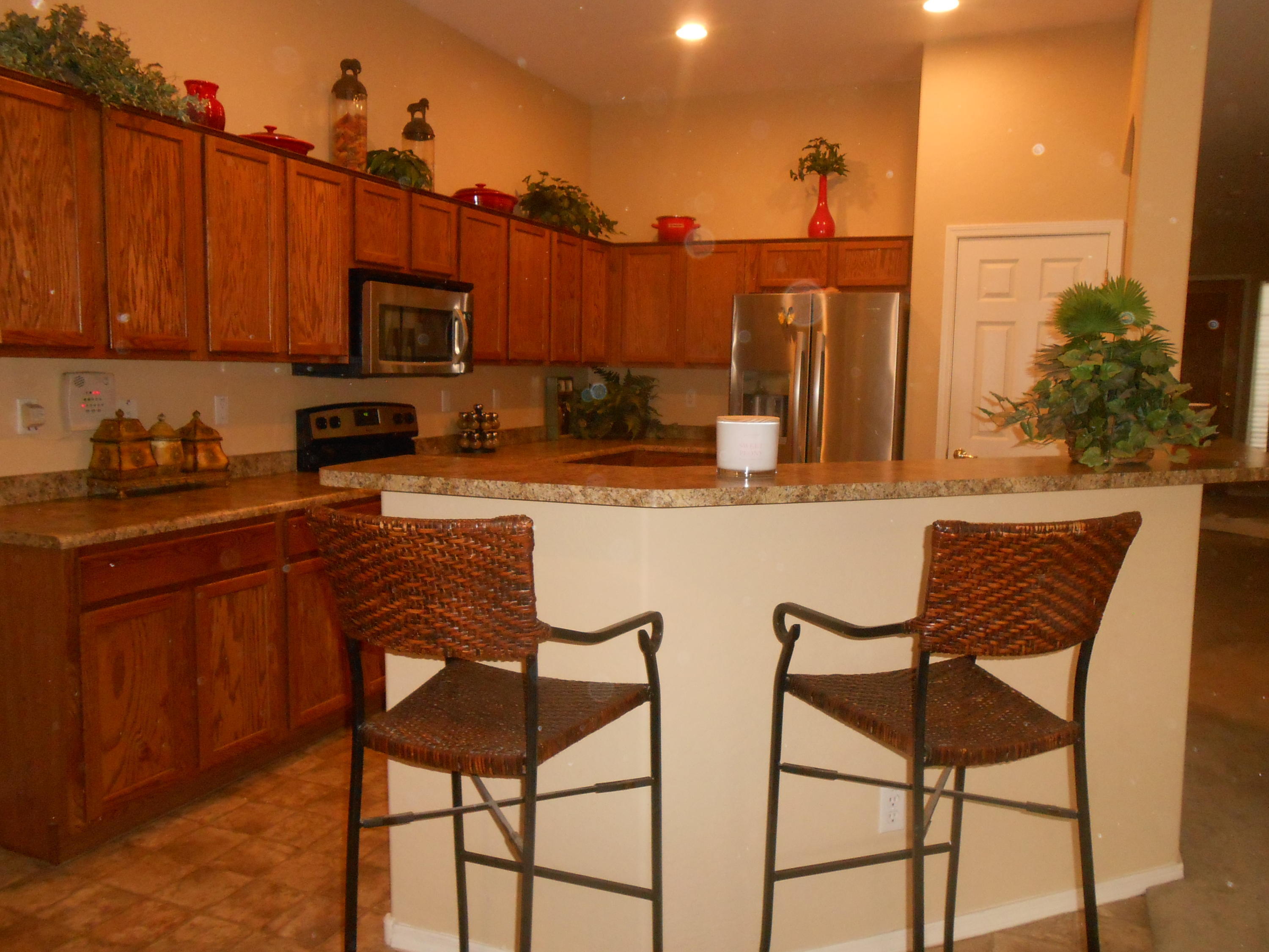 5534 West Carson Road Laveen, AZ 85339 - Photo 18 of 53 DSCN2059