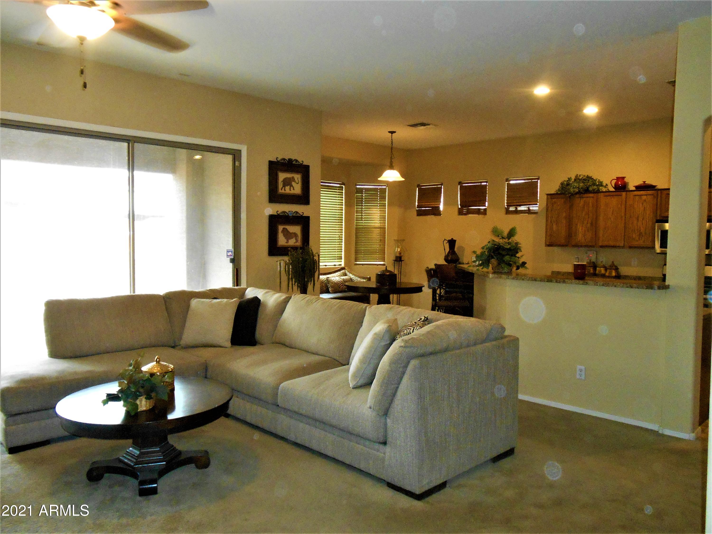 5534 West Carson Road Laveen, AZ 85339 - Photo 20 of 53 DSCN2068 (2)