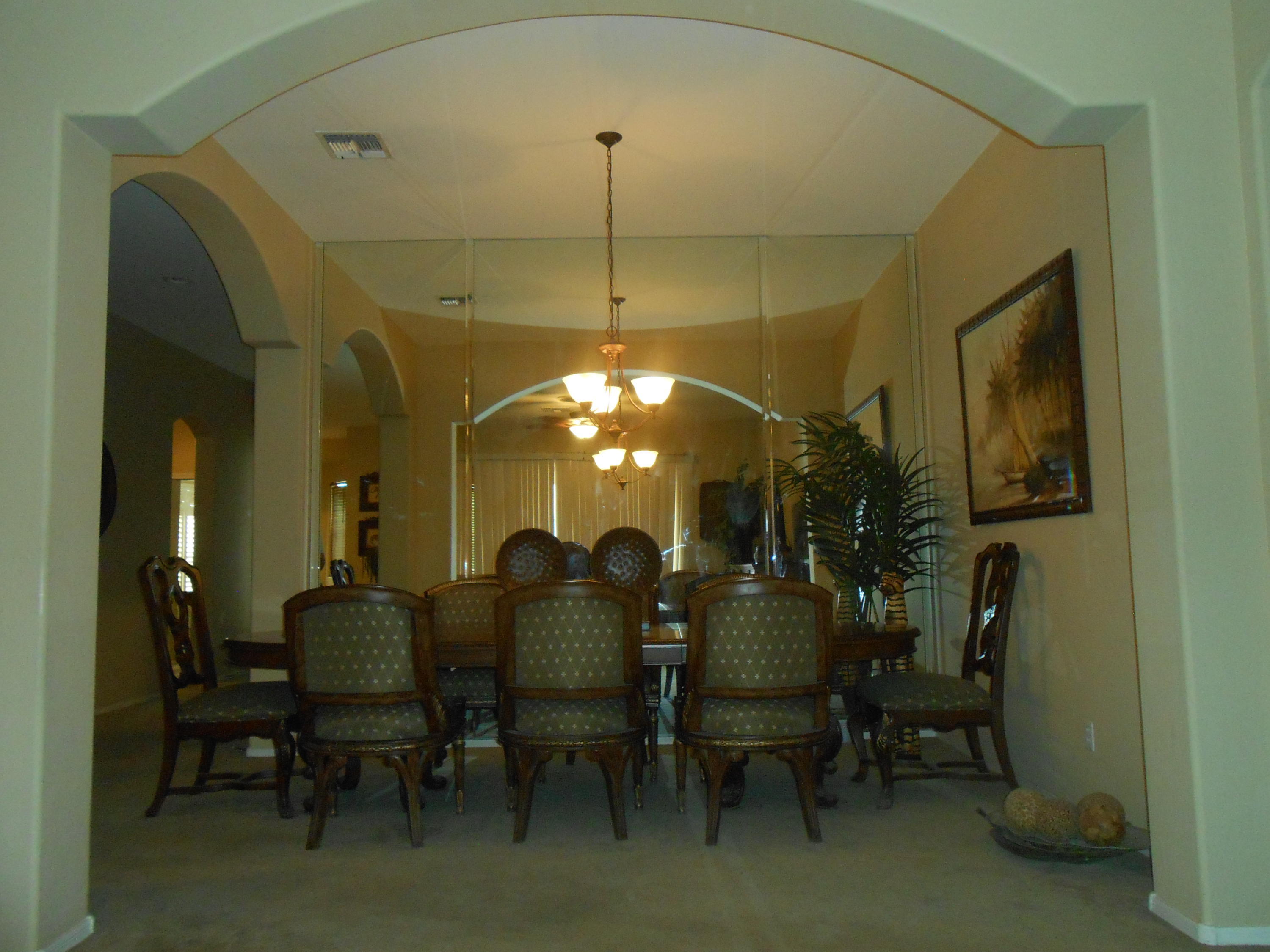 5534 West Carson Road Laveen, AZ 85339 - Photo 23 of 53 DSCN2005