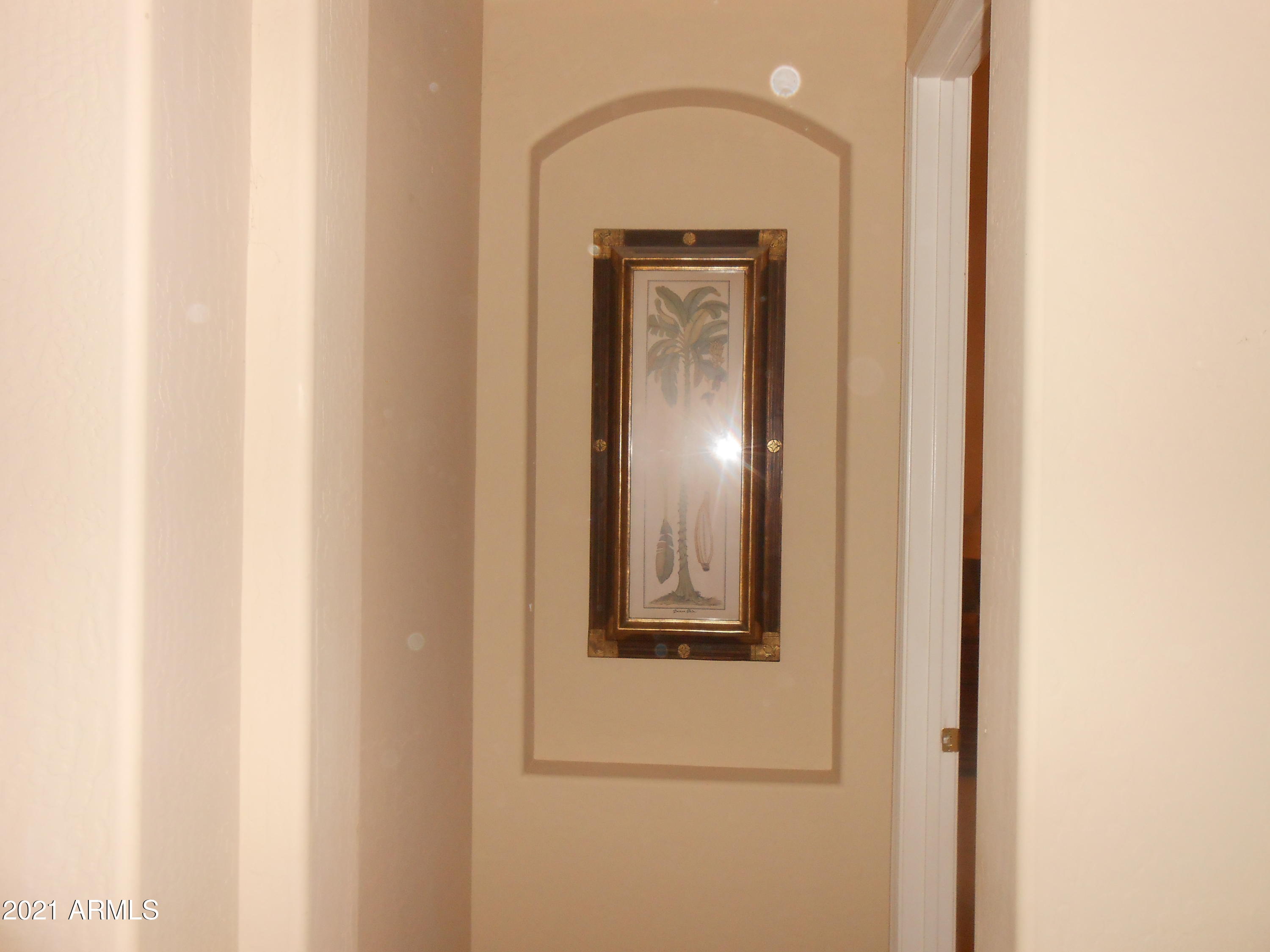 5534 West Carson Road Laveen, AZ 85339 - Photo 24 of 53 DSCN2020