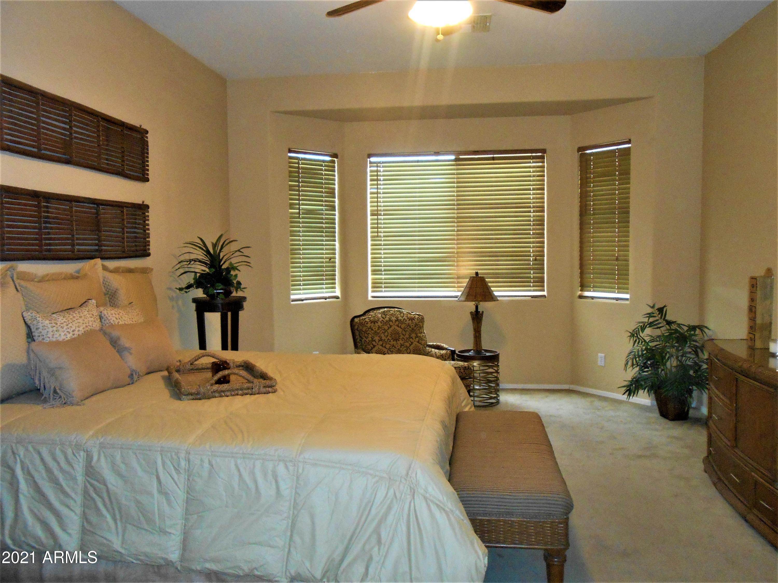 5534 West Carson Road Laveen, AZ 85339 - Photo 25 of 53 DSCN2018 (2)