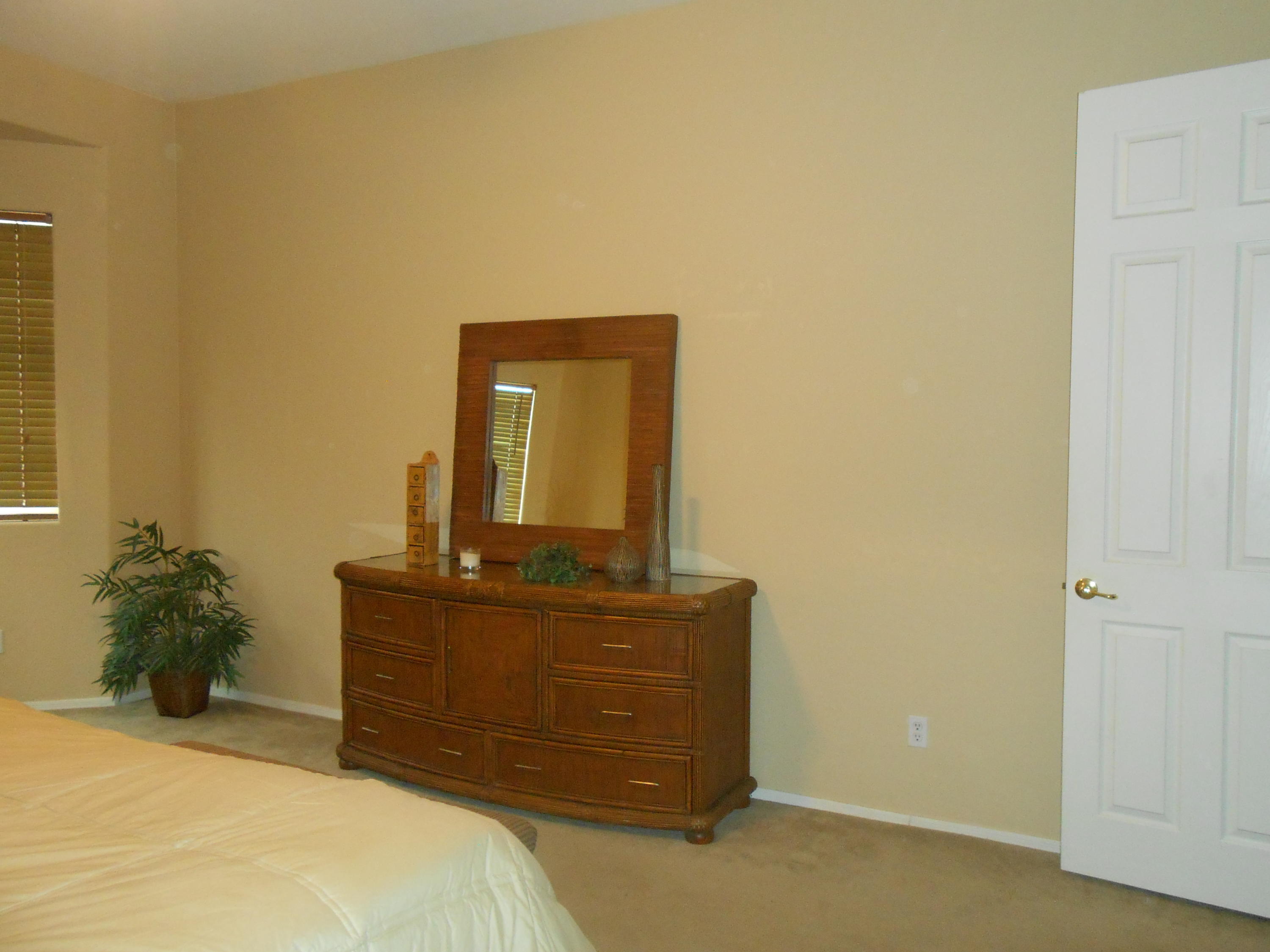 5534 West Carson Road Laveen, AZ 85339 - Photo 26 of 53 DSCN2019