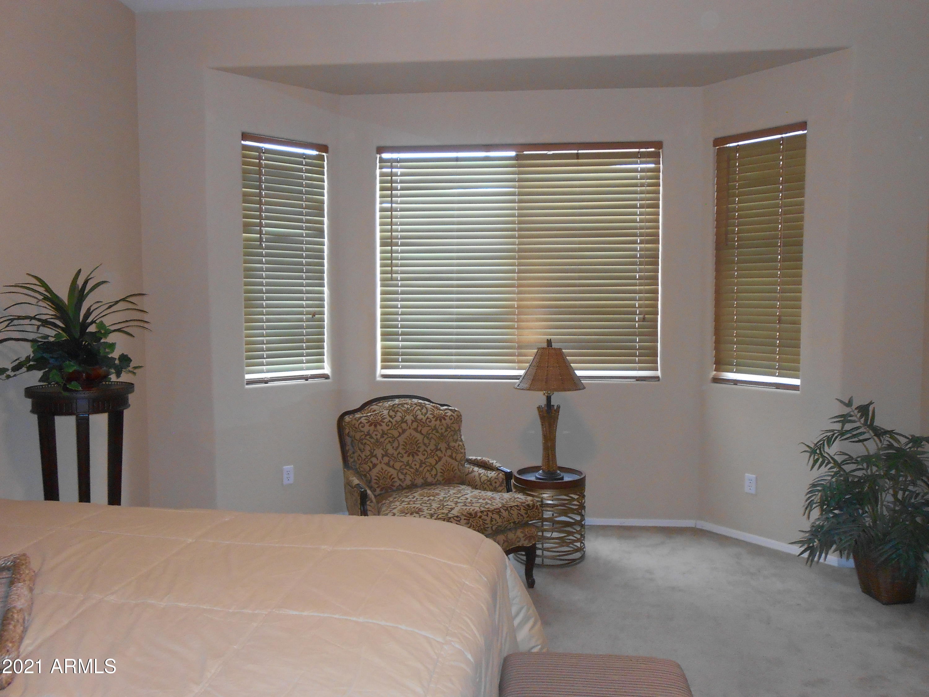 5534 West Carson Road Laveen, AZ 85339 - Photo 27 of 53 DSCN2008