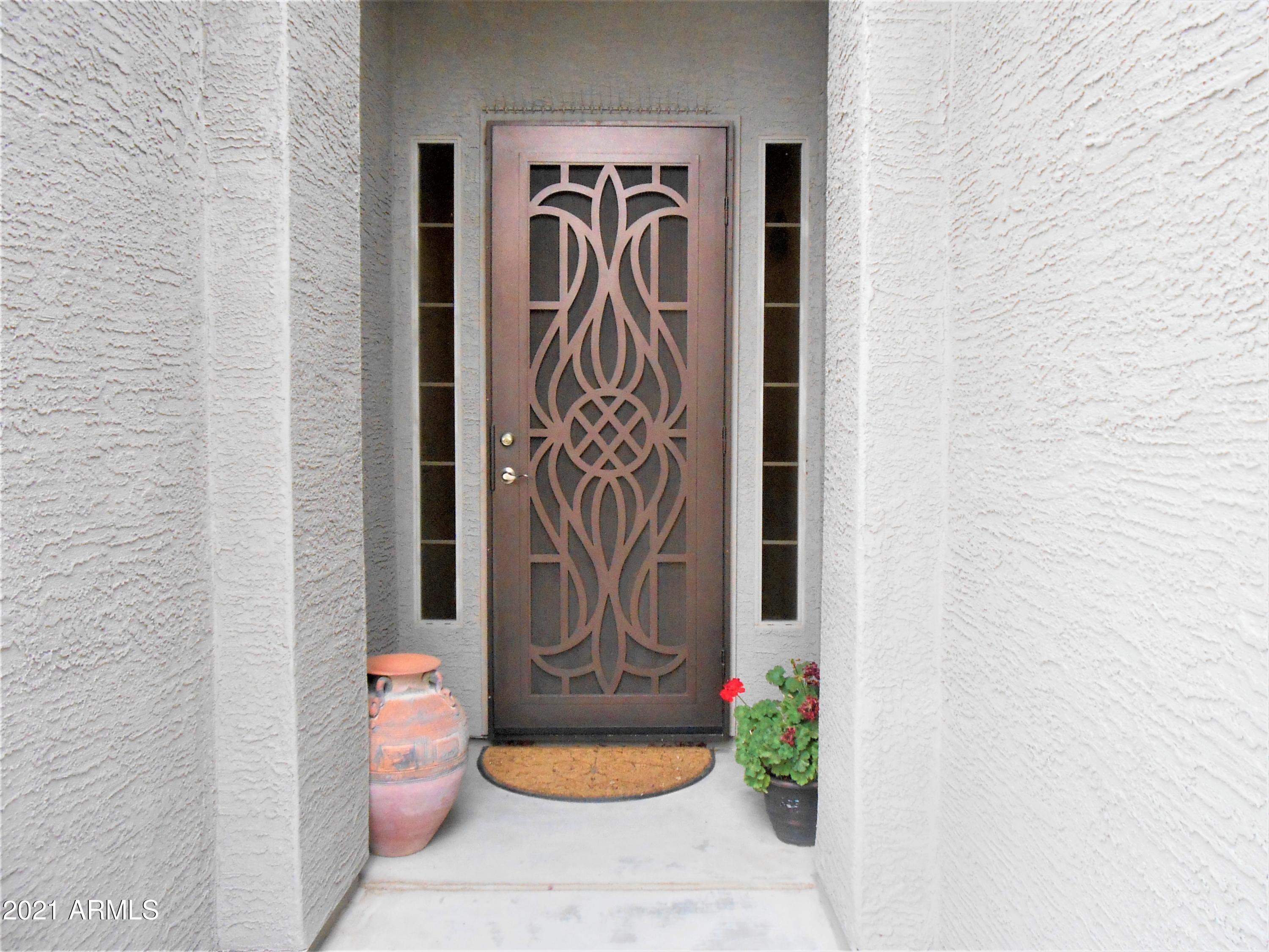 5534 West Carson Road Laveen, AZ 85339 - Photo 3 of 53 DSCN2079 (2)