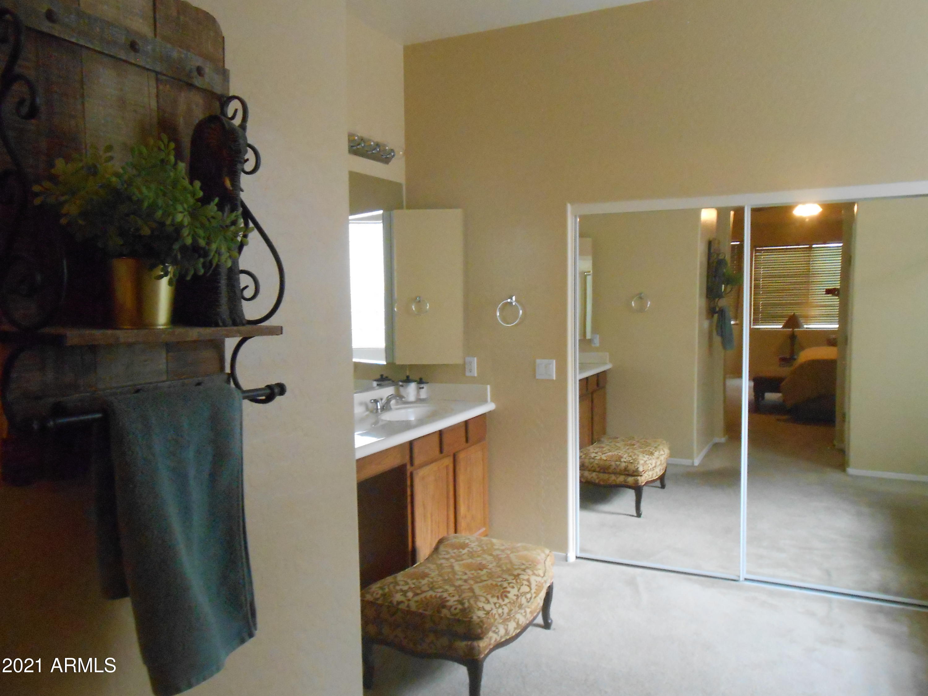 5534 West Carson Road Laveen, AZ 85339 - Photo 31 of 53 DSCN2011