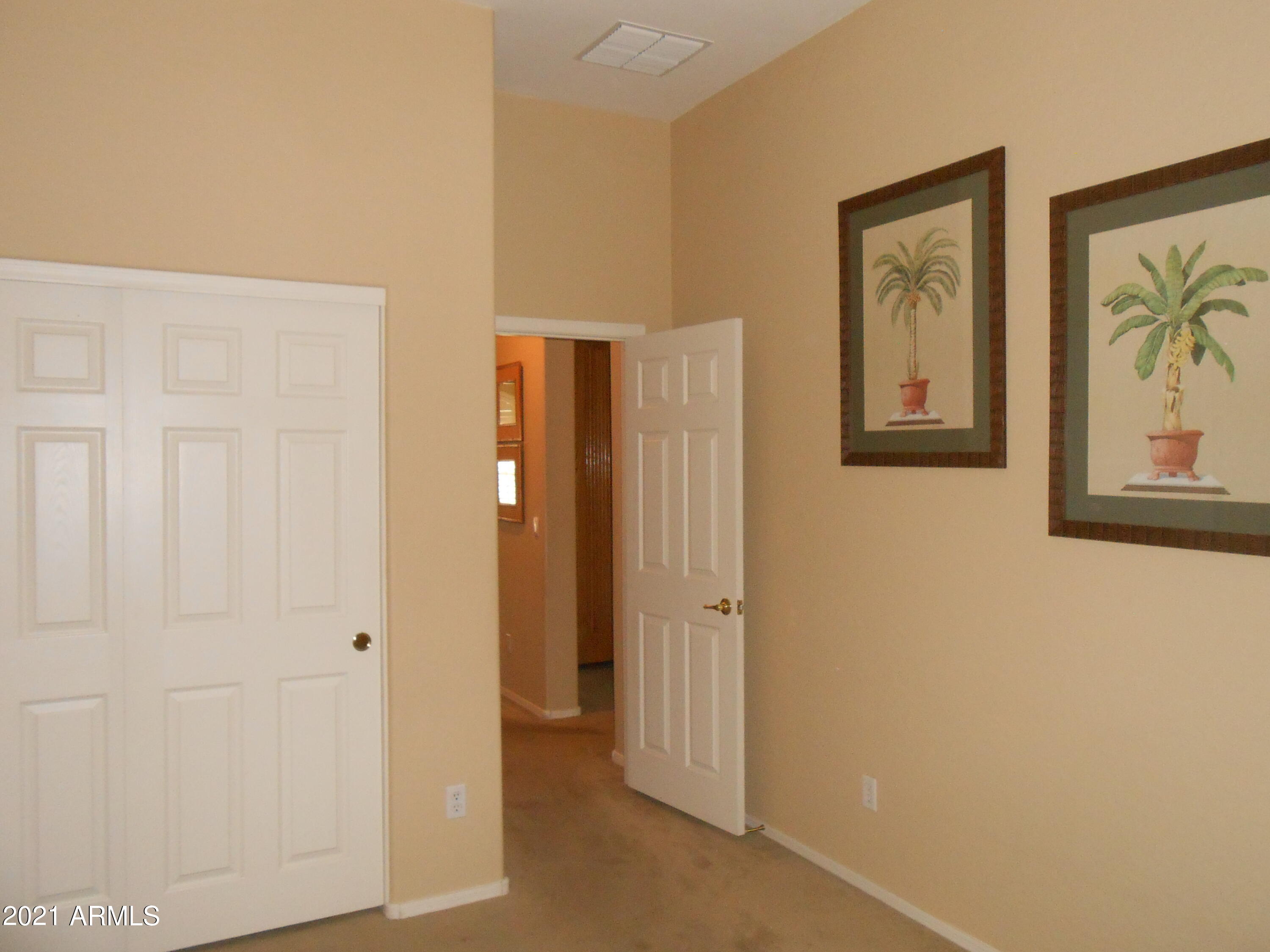 5534 West Carson Road Laveen, AZ 85339 - Photo 36 of 53 DSCN2022