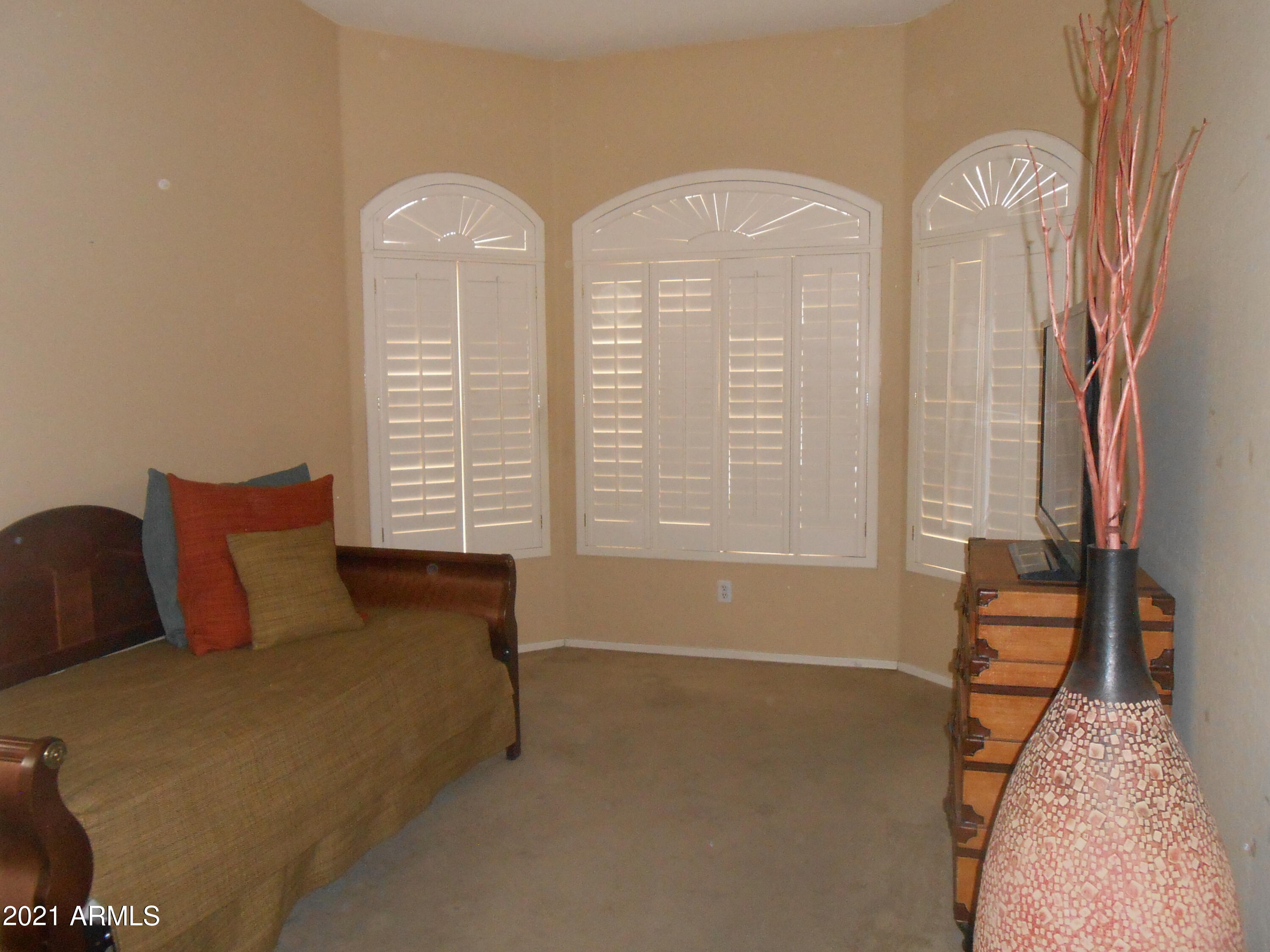 5534 West Carson Road Laveen, AZ 85339 - Photo 37 of 53 DSCN2025