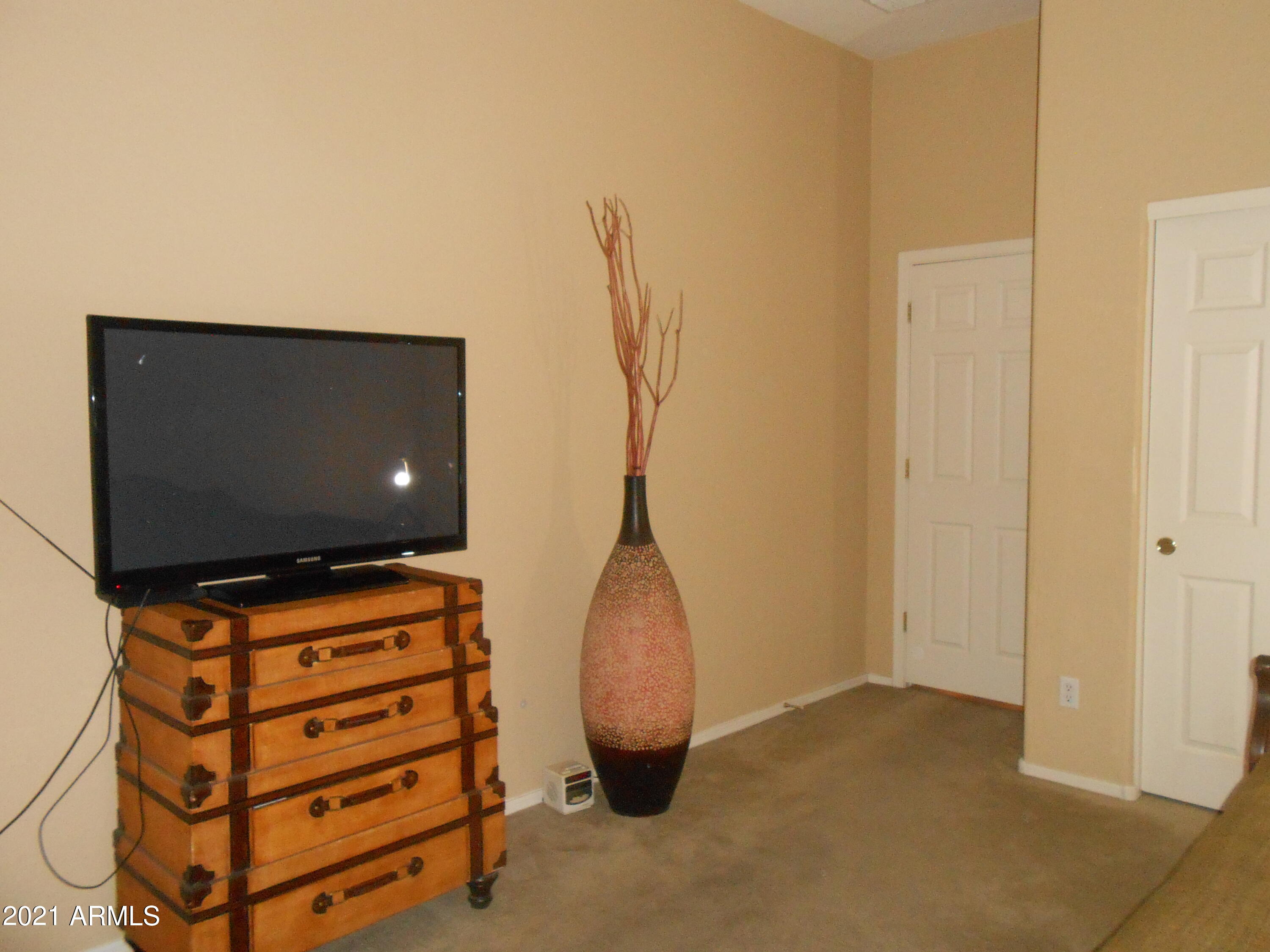 5534 West Carson Road Laveen, AZ 85339 - Photo 38 of 53 DSCN2027