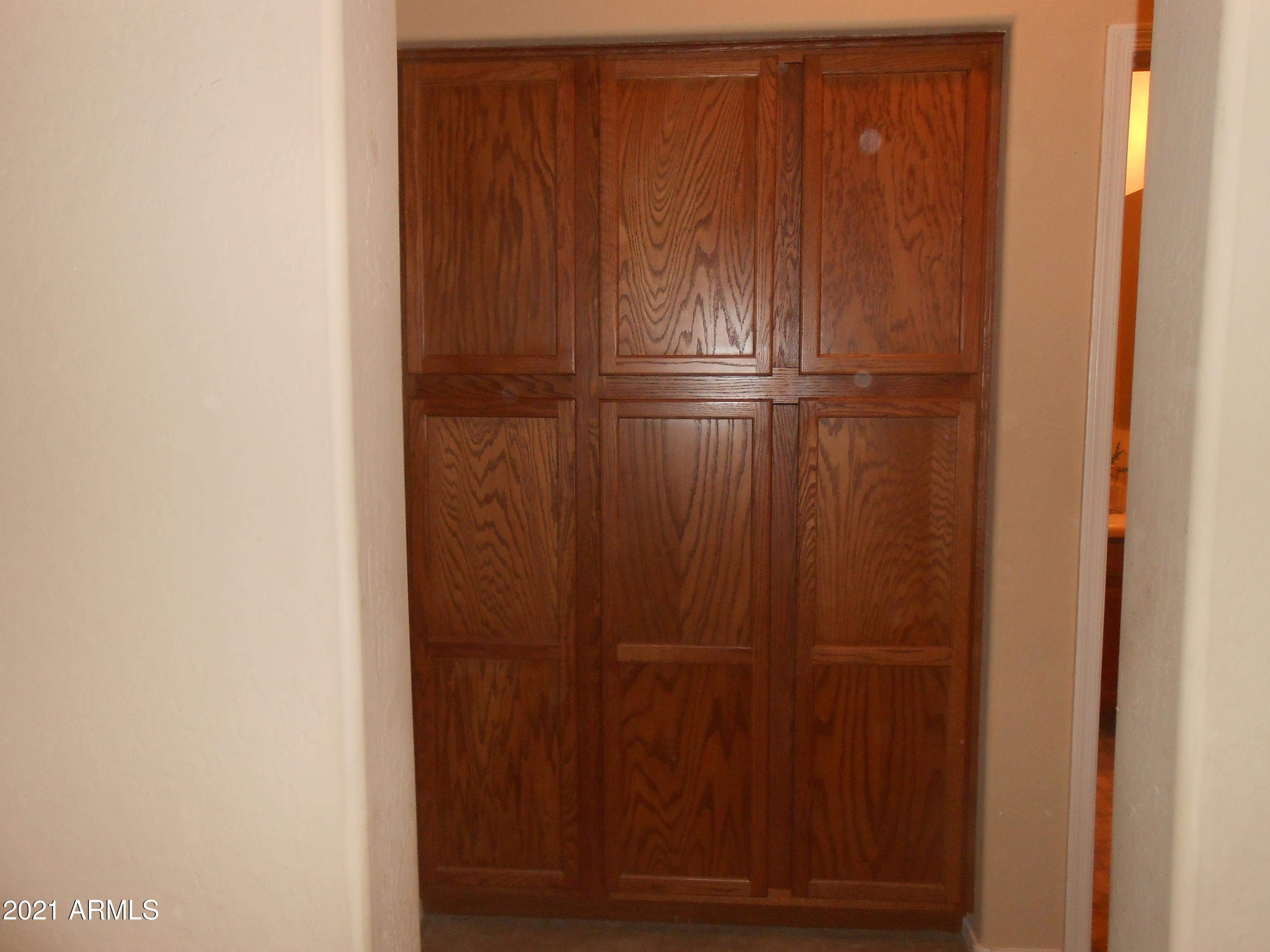 5534 West Carson Road Laveen, AZ 85339 - Photo 39 of 53 DSCN2038