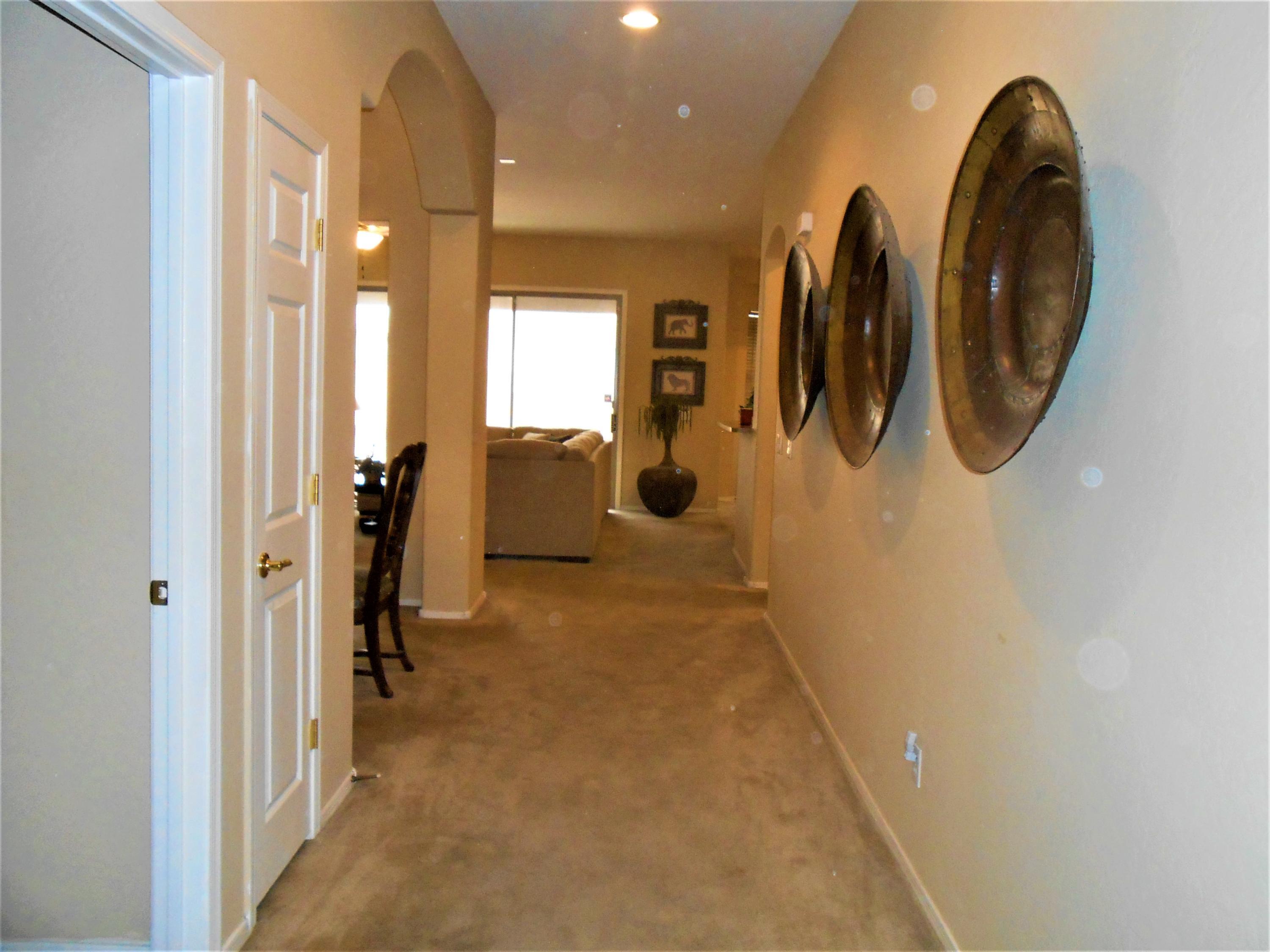 5534 West Carson Road Laveen, AZ 85339 - Photo 4 of 53 DSCN2074 (2)