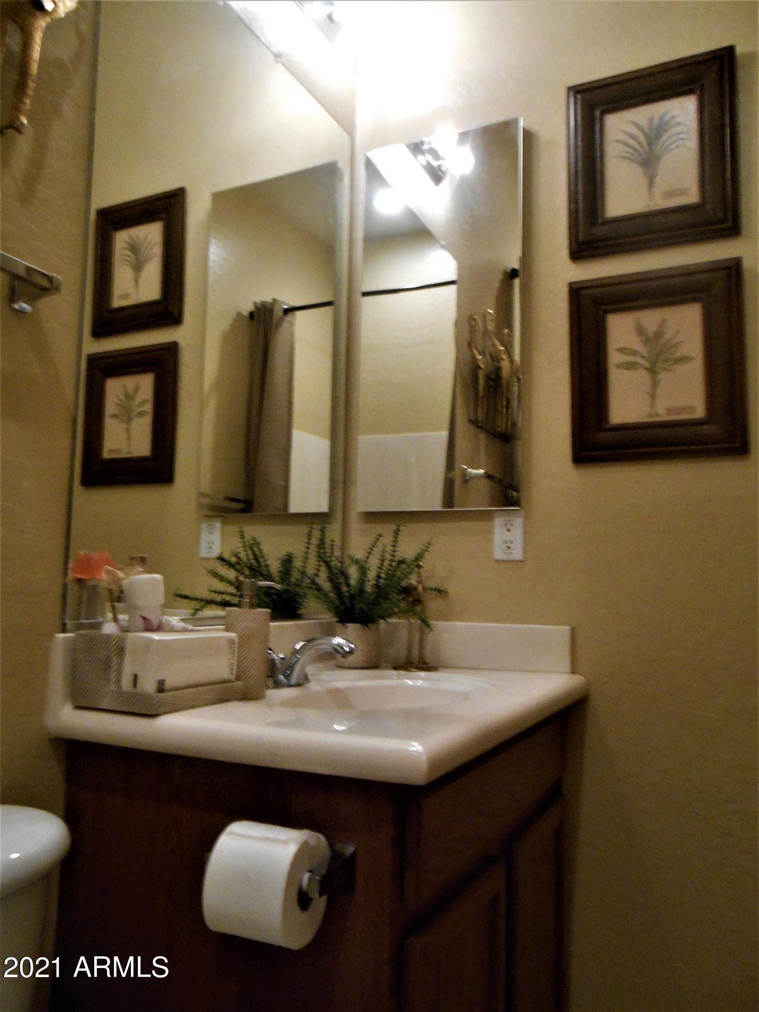 5534 West Carson Road Laveen, AZ 85339 - Photo 41 of 53 DSCN2034 (2)