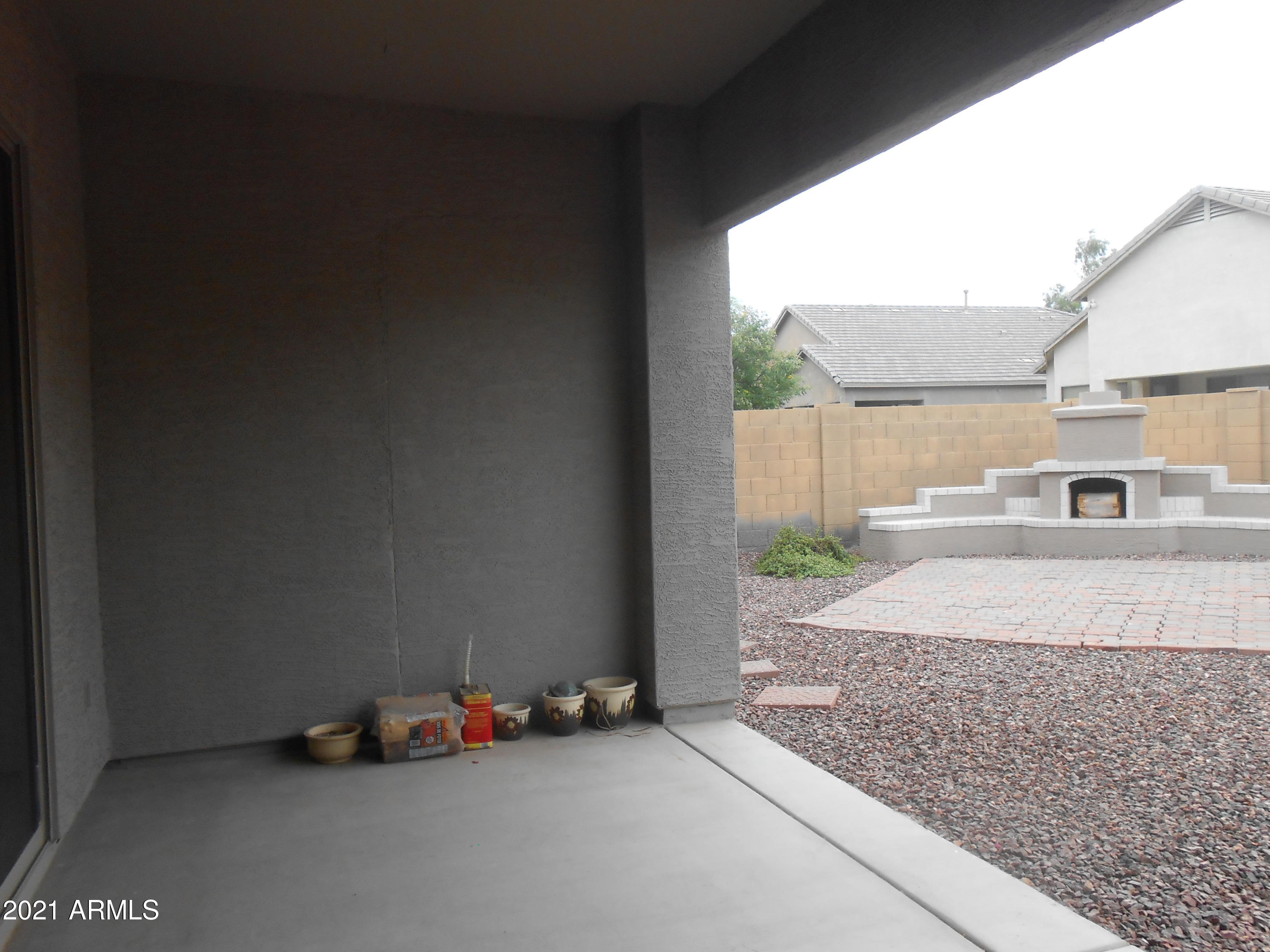 5534 West Carson Road Laveen, AZ 85339 - Photo 46 of 53 DSCN2058