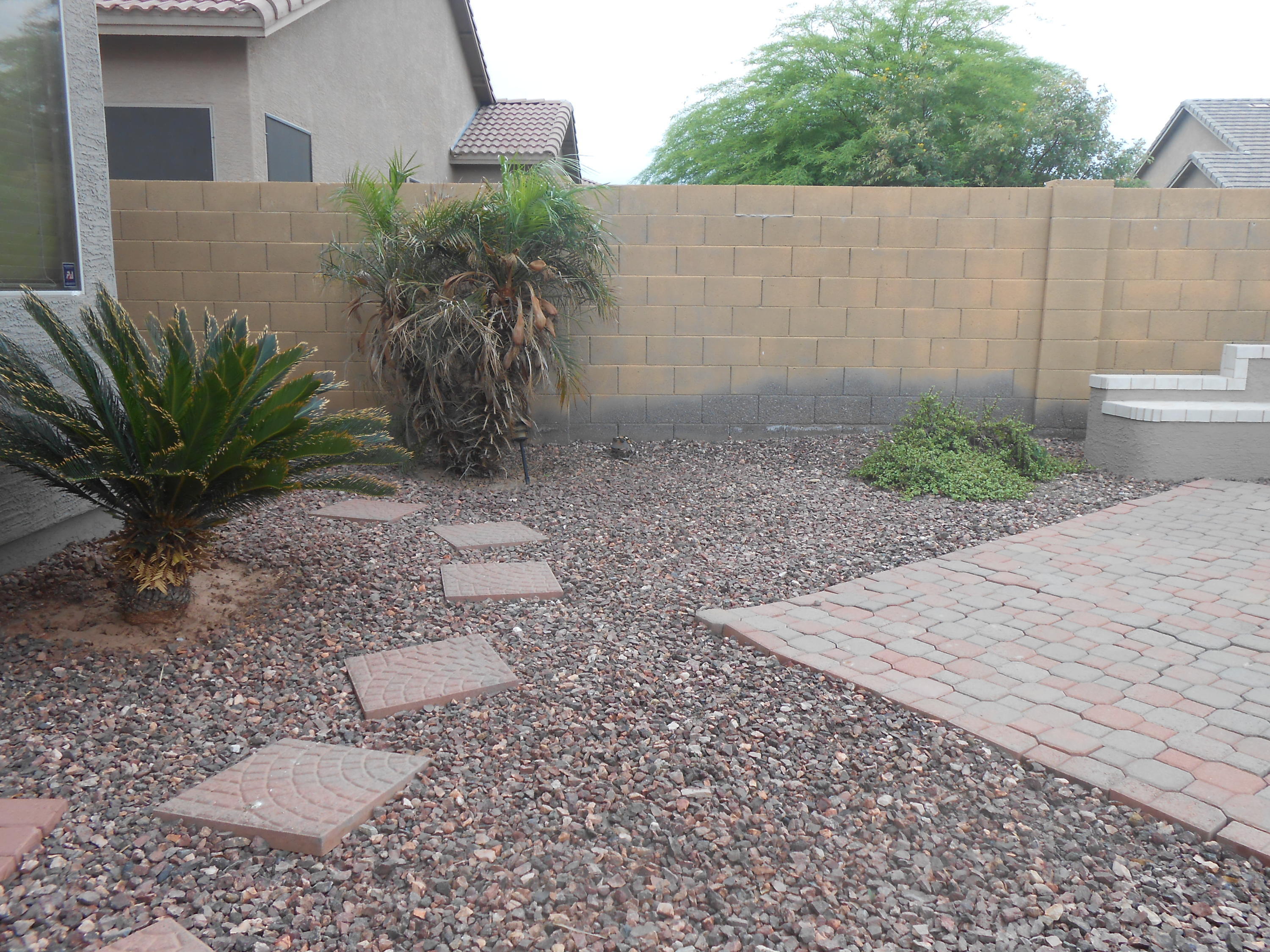 5534 West Carson Road Laveen, AZ 85339 - Photo 47 of 53 DSCN2043