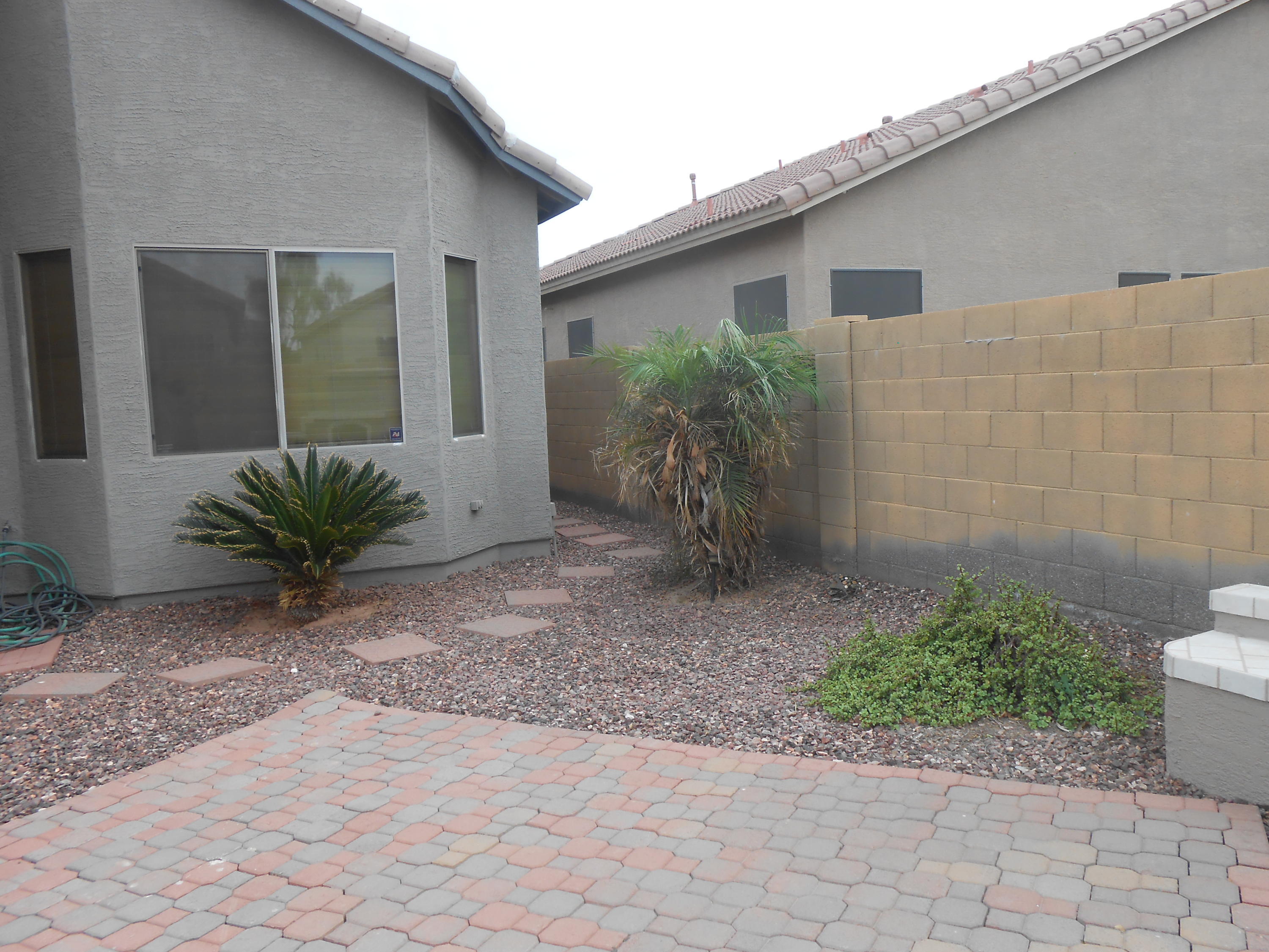 5534 West Carson Road Laveen, AZ 85339 - Photo 48 of 53 DSCN2054