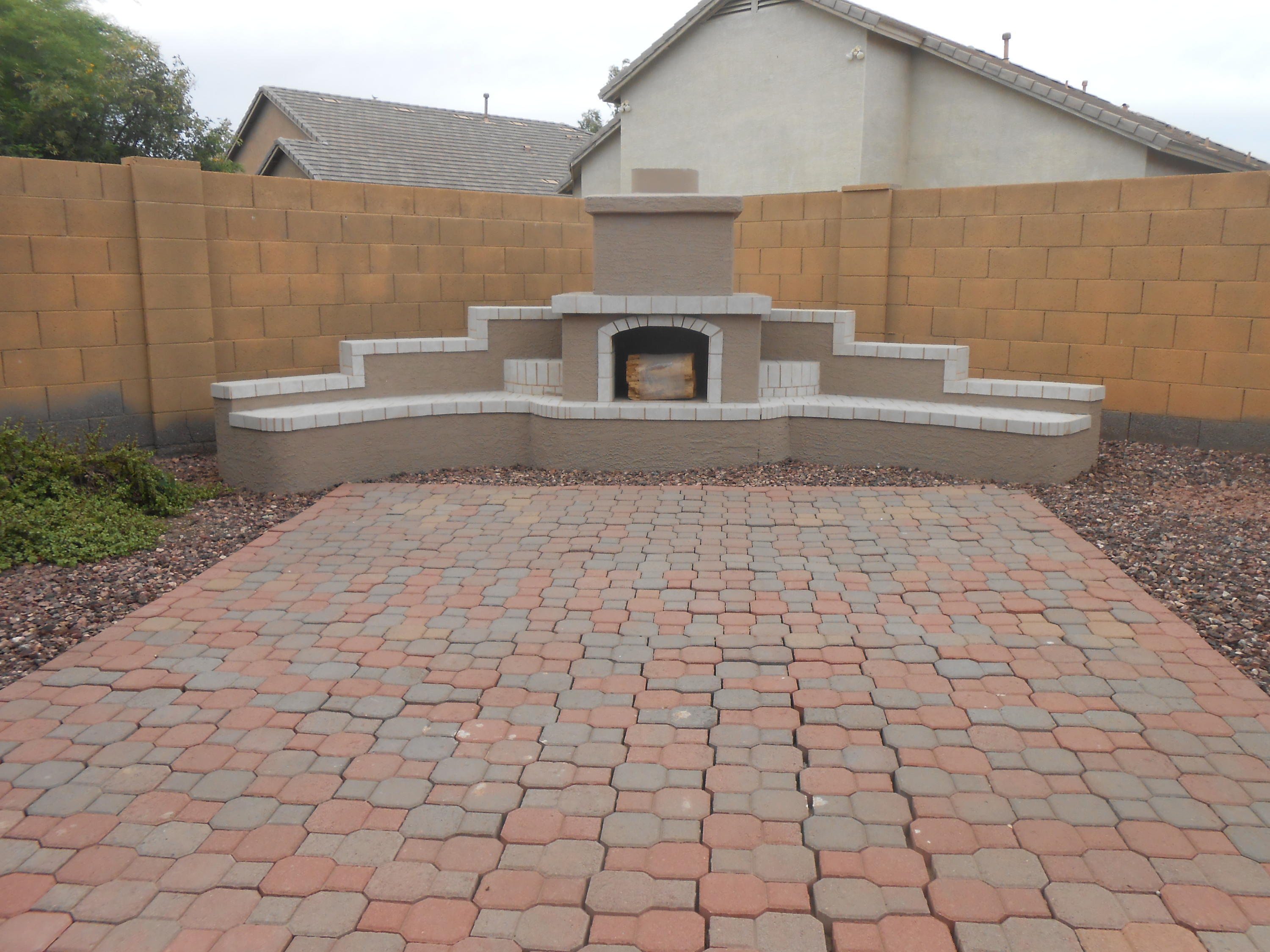 5534 West Carson Road Laveen, AZ 85339 - Photo 50 of 53 DSCN2042