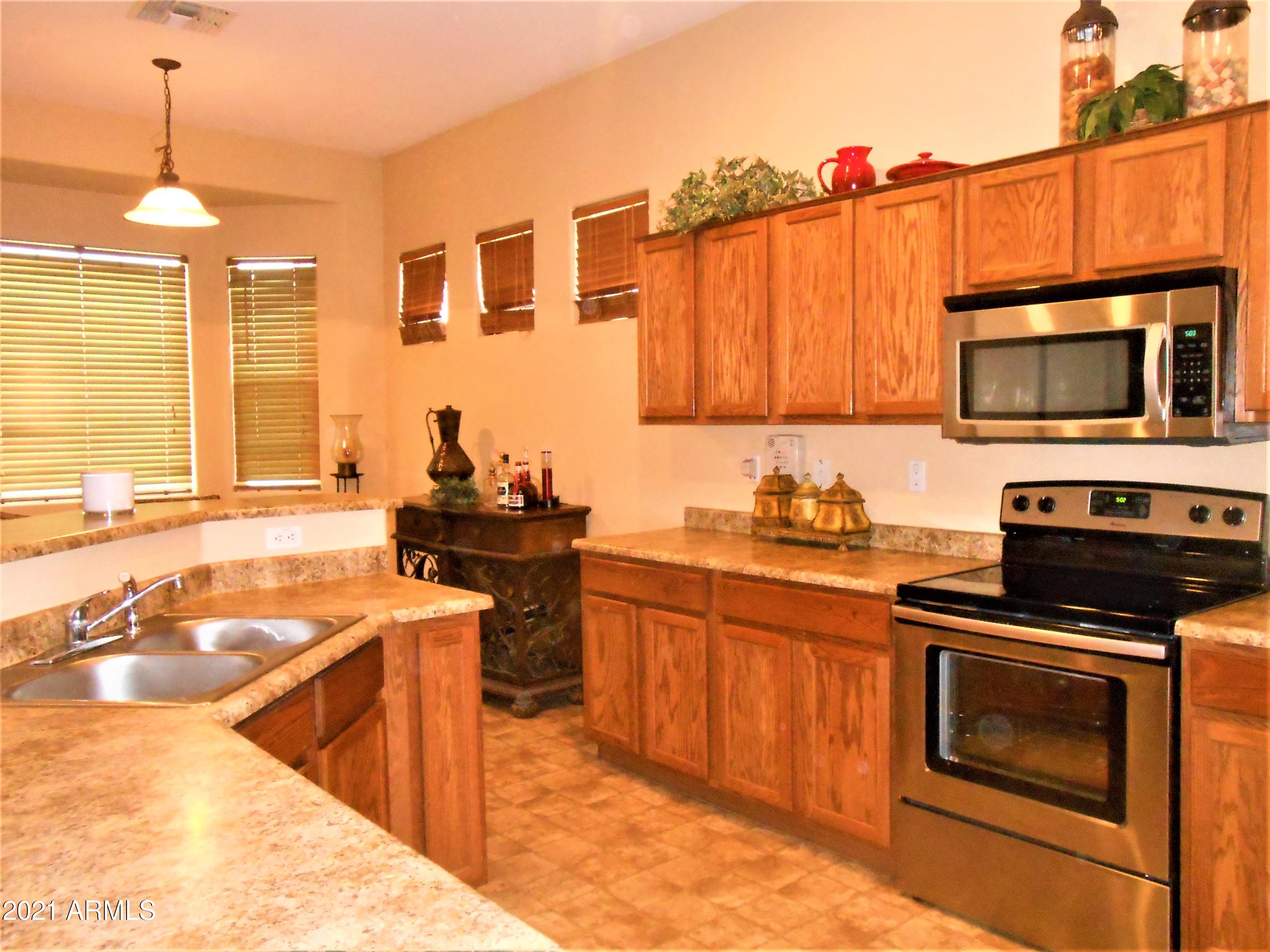 5534 West Carson Road Laveen, AZ 85339 - Photo 5 of 53 DSCN2075 (2)