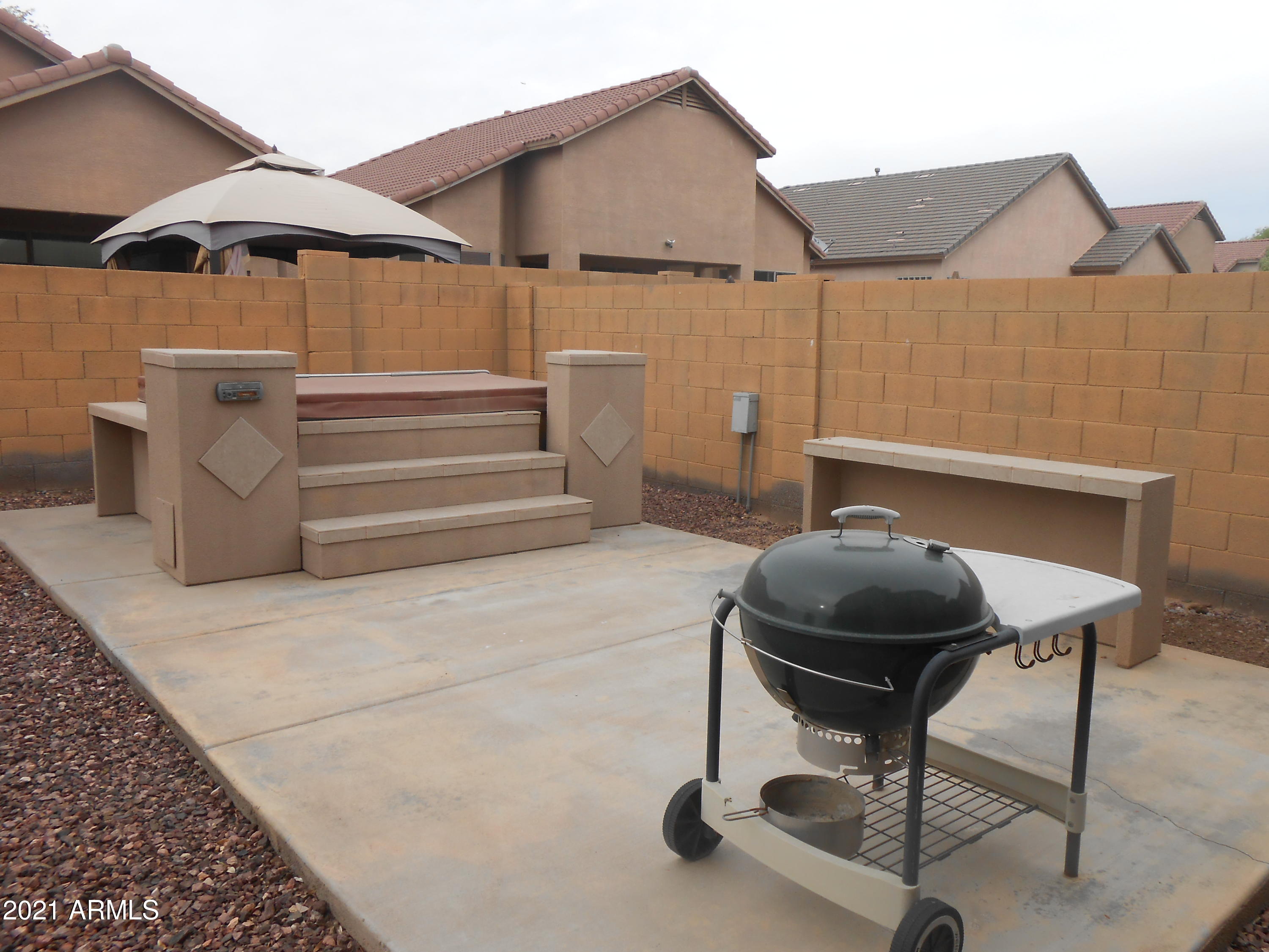 5534 West Carson Road Laveen, AZ 85339 - Photo 51 of 53 DSCN2046