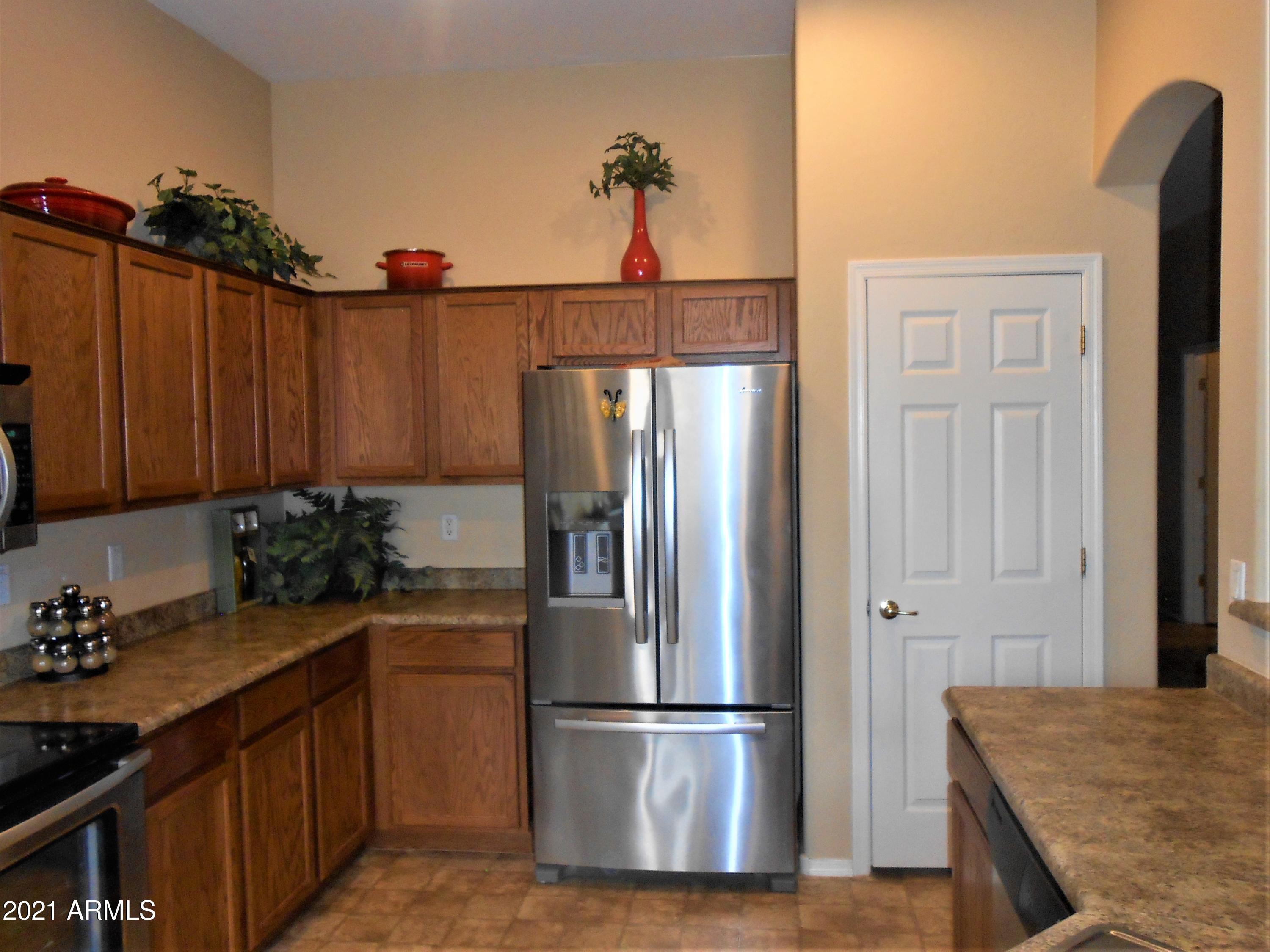 5534 West Carson Road Laveen, AZ 85339 - Photo 7 of 53 DSCN1988