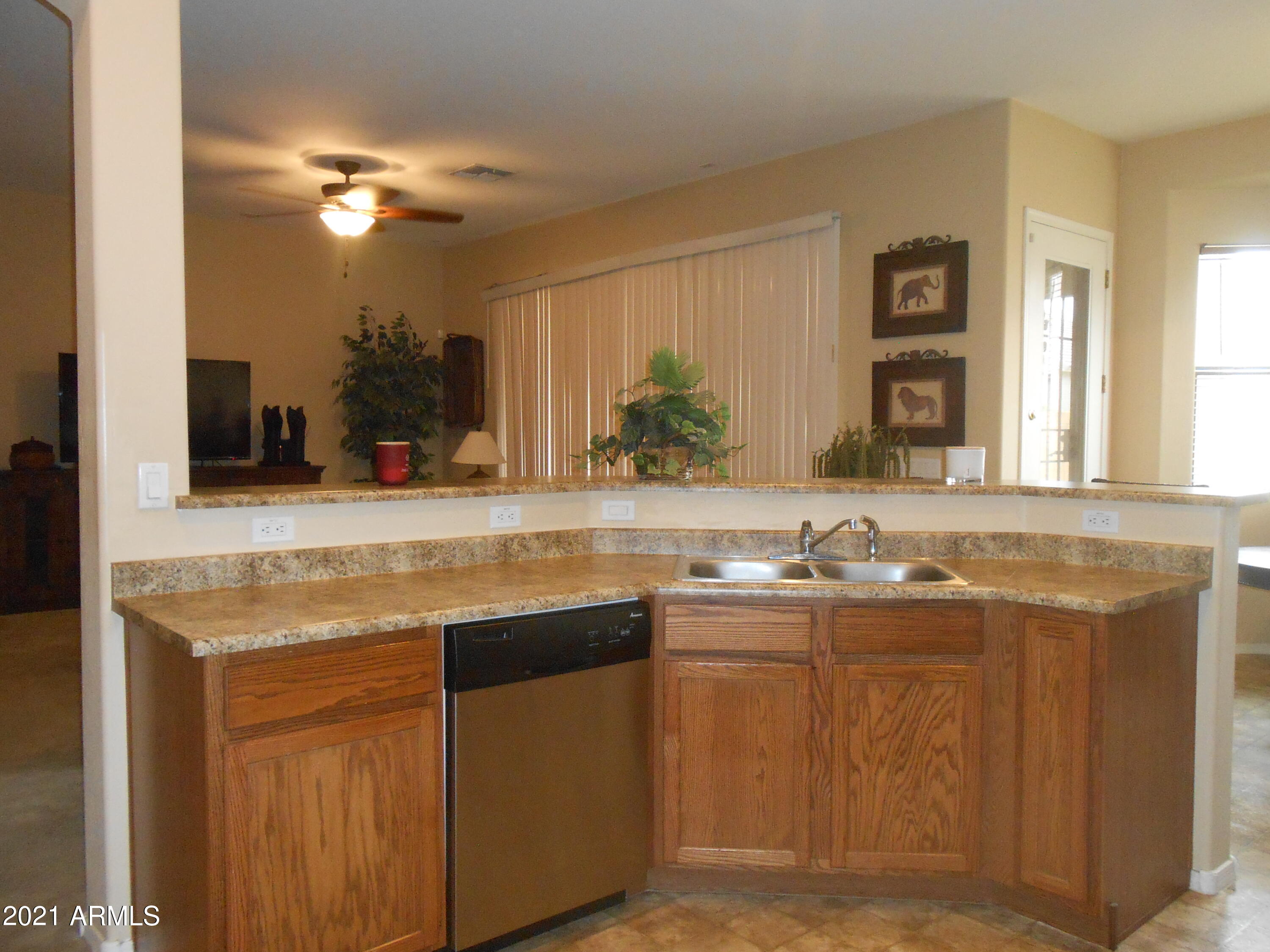 5534 West Carson Road Laveen, AZ 85339 - Photo 8 of 53 DSCN1990