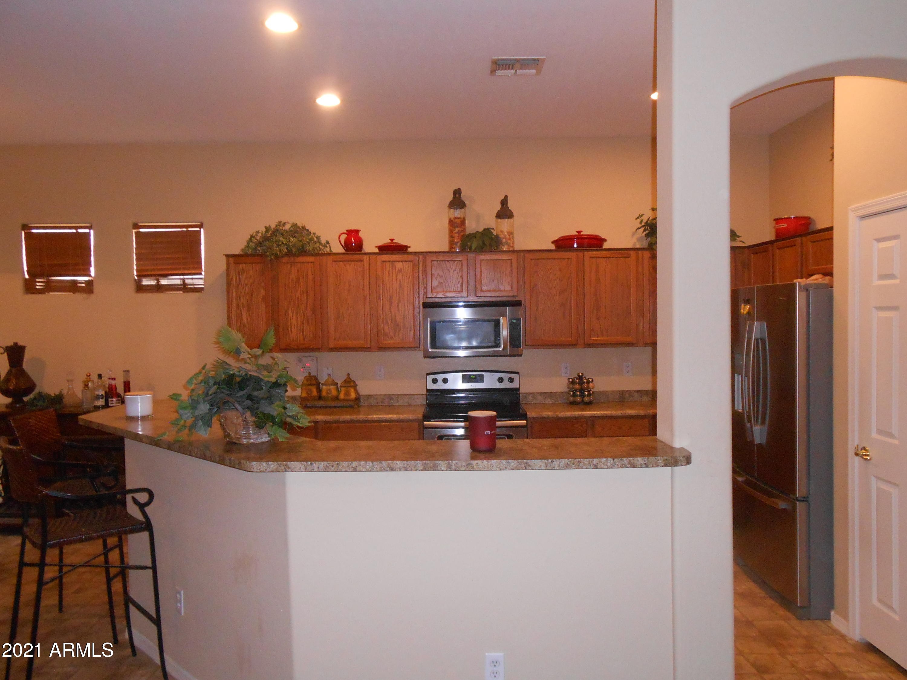 5534 West Carson Road Laveen, AZ 85339 - Photo 9 of 53 DSCN1992