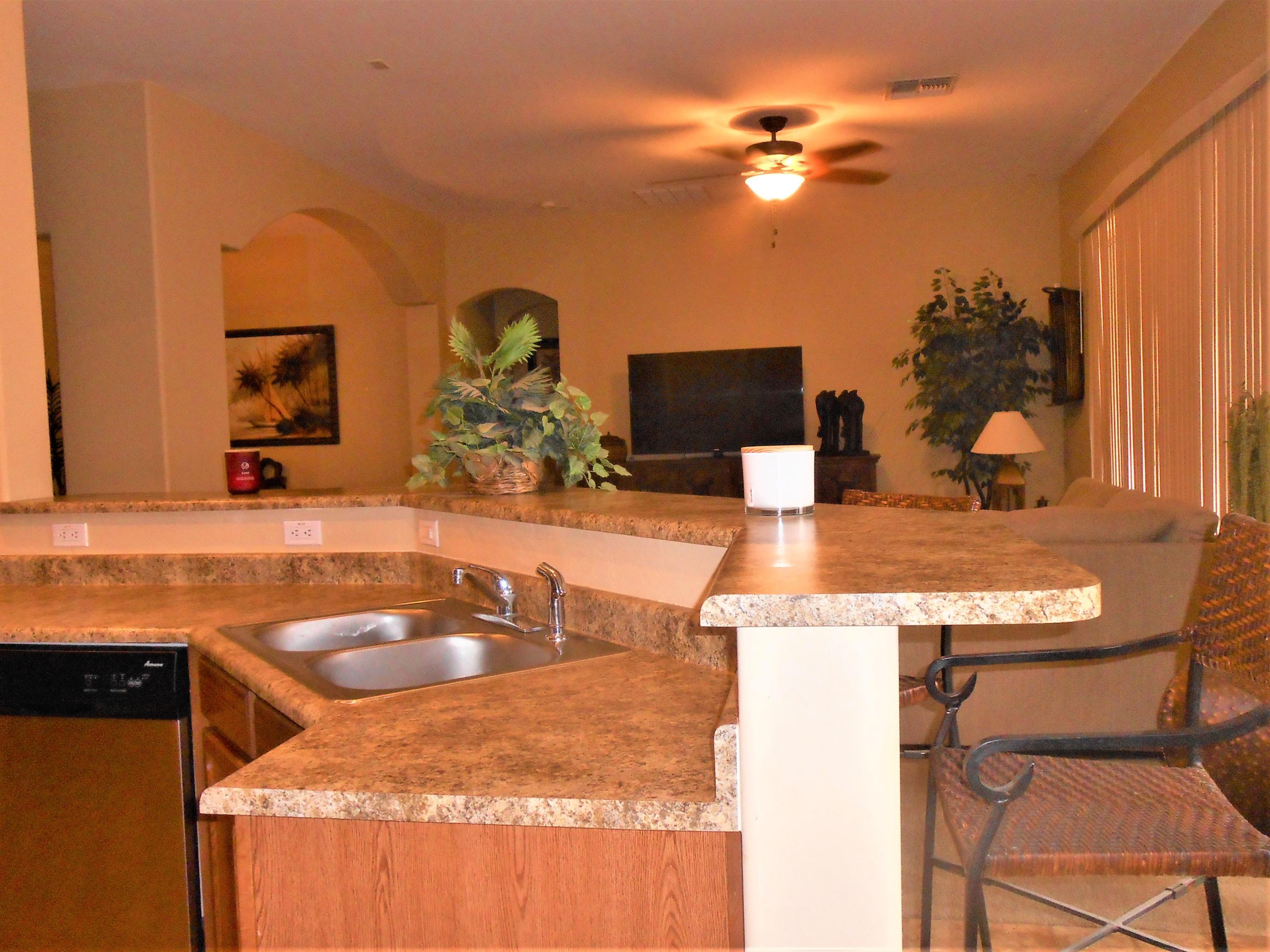5534 West Carson Road Laveen, AZ 85339 - Photo 10 of 53 DSCN1989
