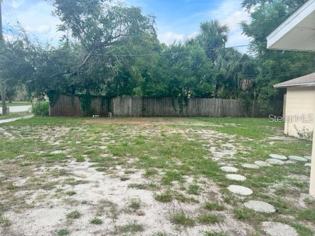 2185 Florence Road Mount Dora, FL 32757 - Photo 13 of 13