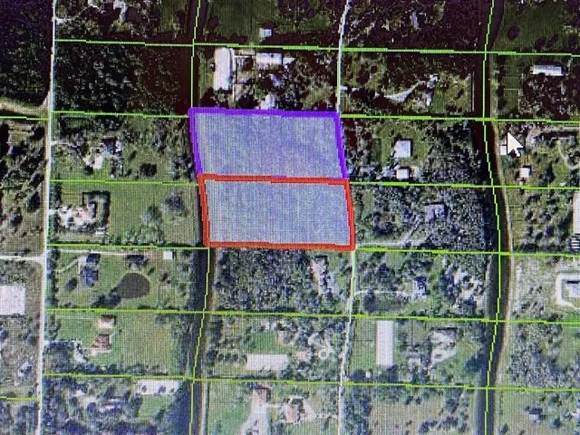 a view of outdoor space