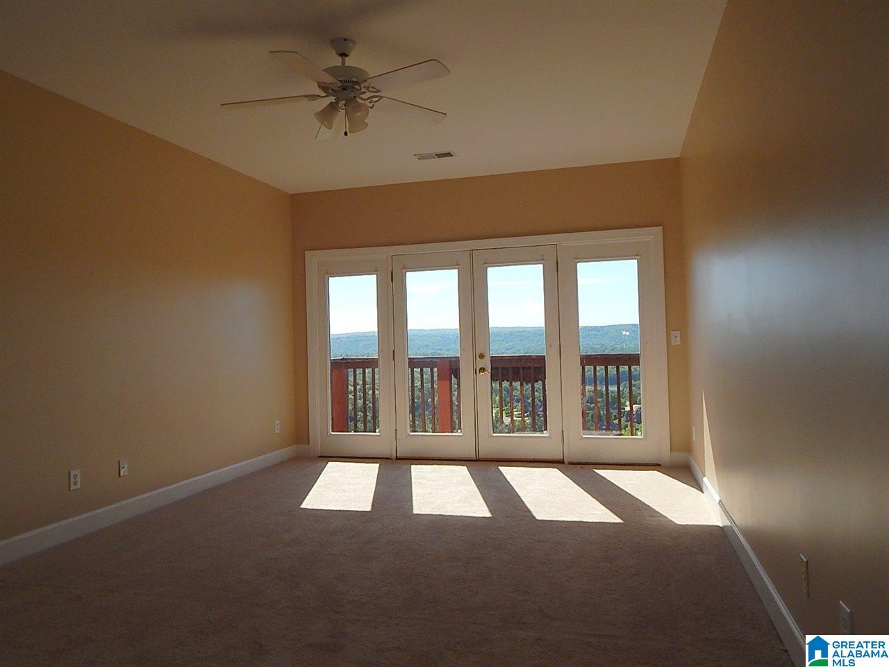 2134 Brook Highland Ridge Birmingham, AL 35242 - Photo 44 of 50