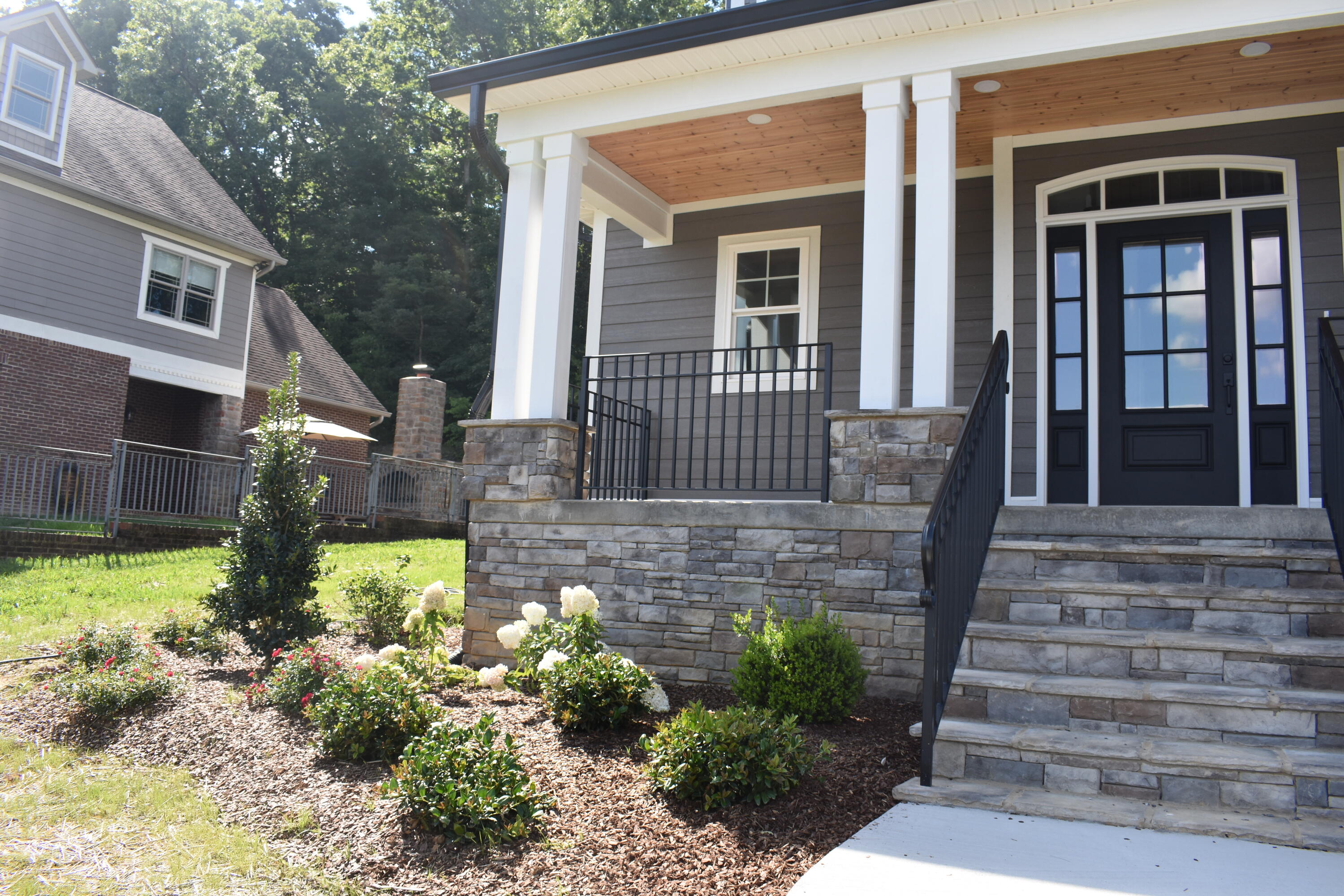2334 Edinburgh Channel Road Kingsport, TN 37664 - Photo 11 of 88 DSC_0589