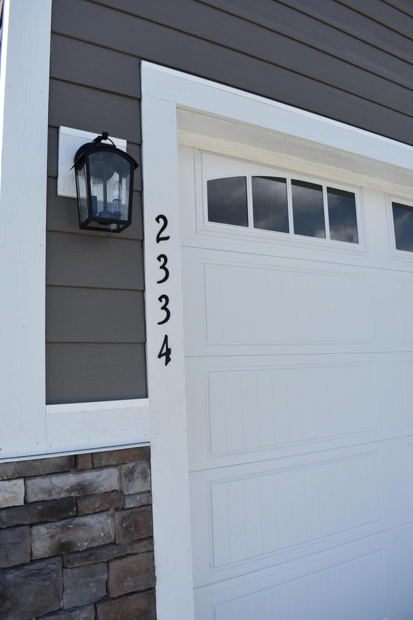 2334 Edinburgh Channel Road Kingsport, TN 37664 - Photo 12 of 88 DSC_0588