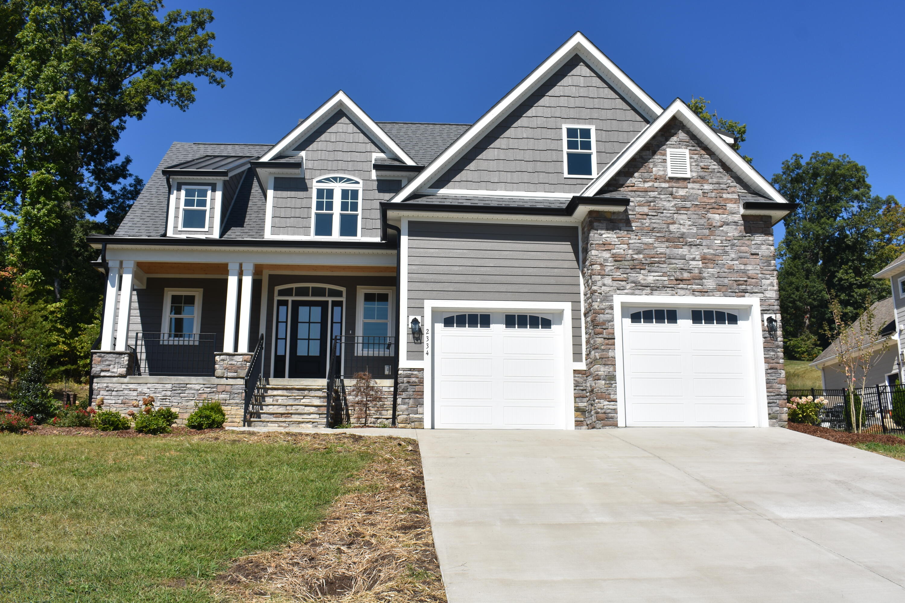 2334 Edinburgh Channel Road Kingsport, TN 37664 - Photo 13 of 88 DSC_0610