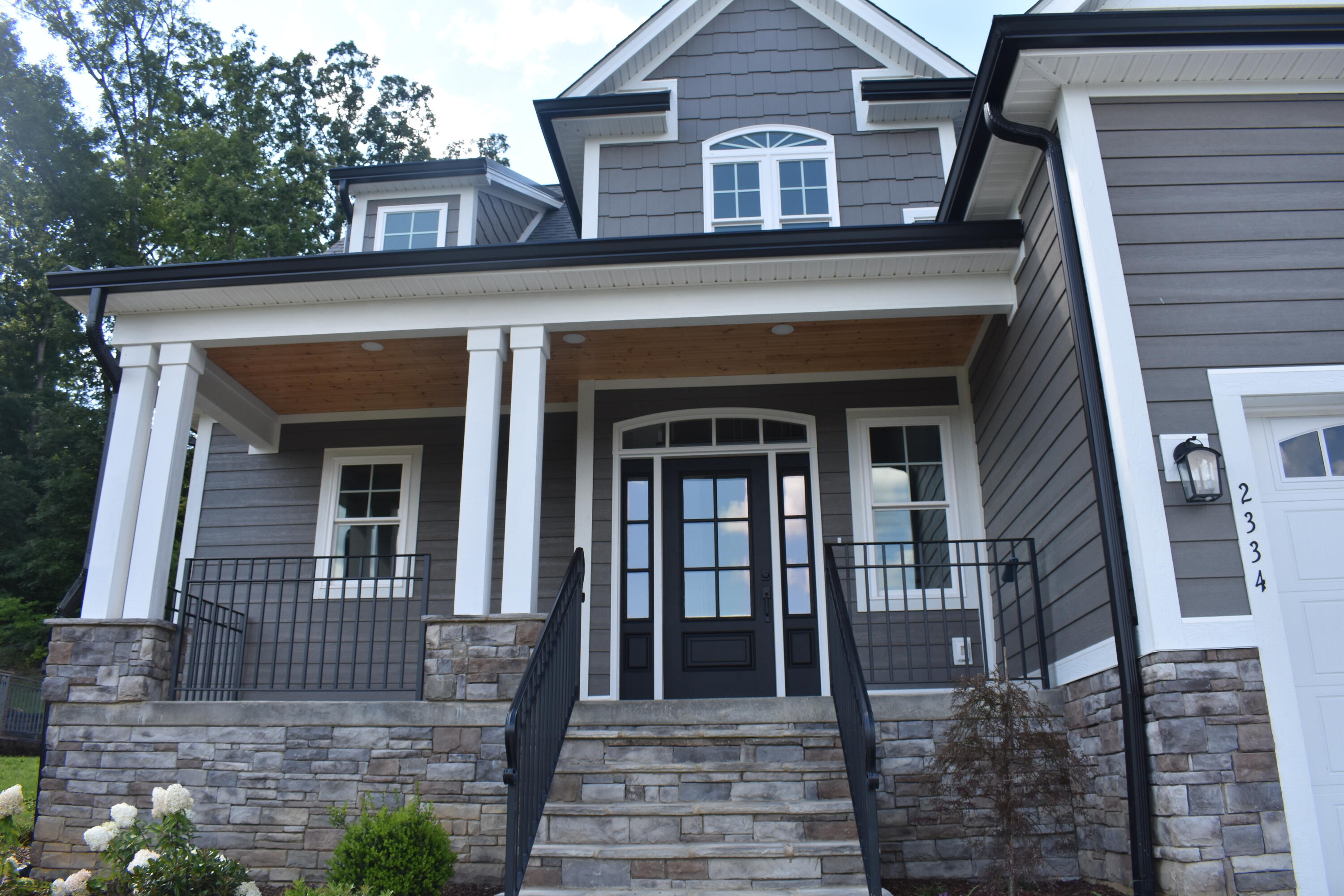 2334 Edinburgh Channel Road Kingsport, TN 37664 - Photo 14 of 88 DSC_0587